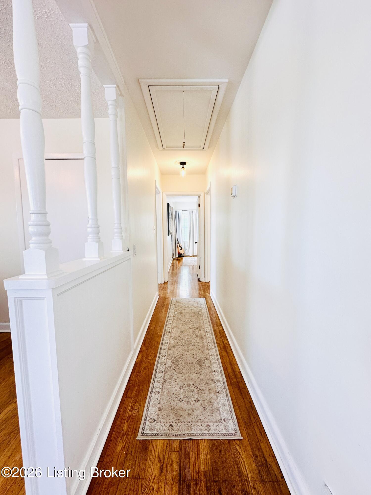 303 W Market St Property Photo 44