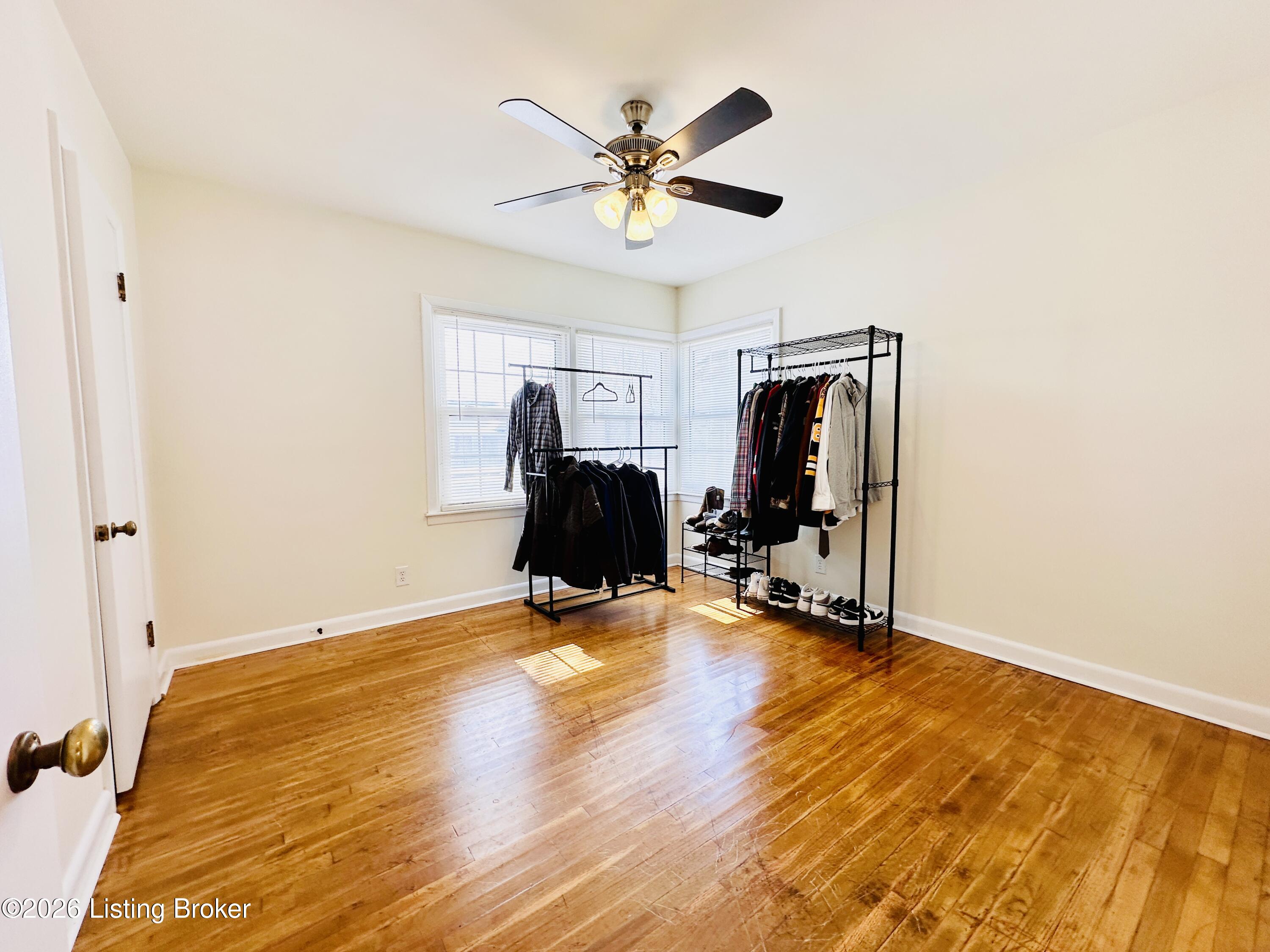 303 W Market St Property Photo 45