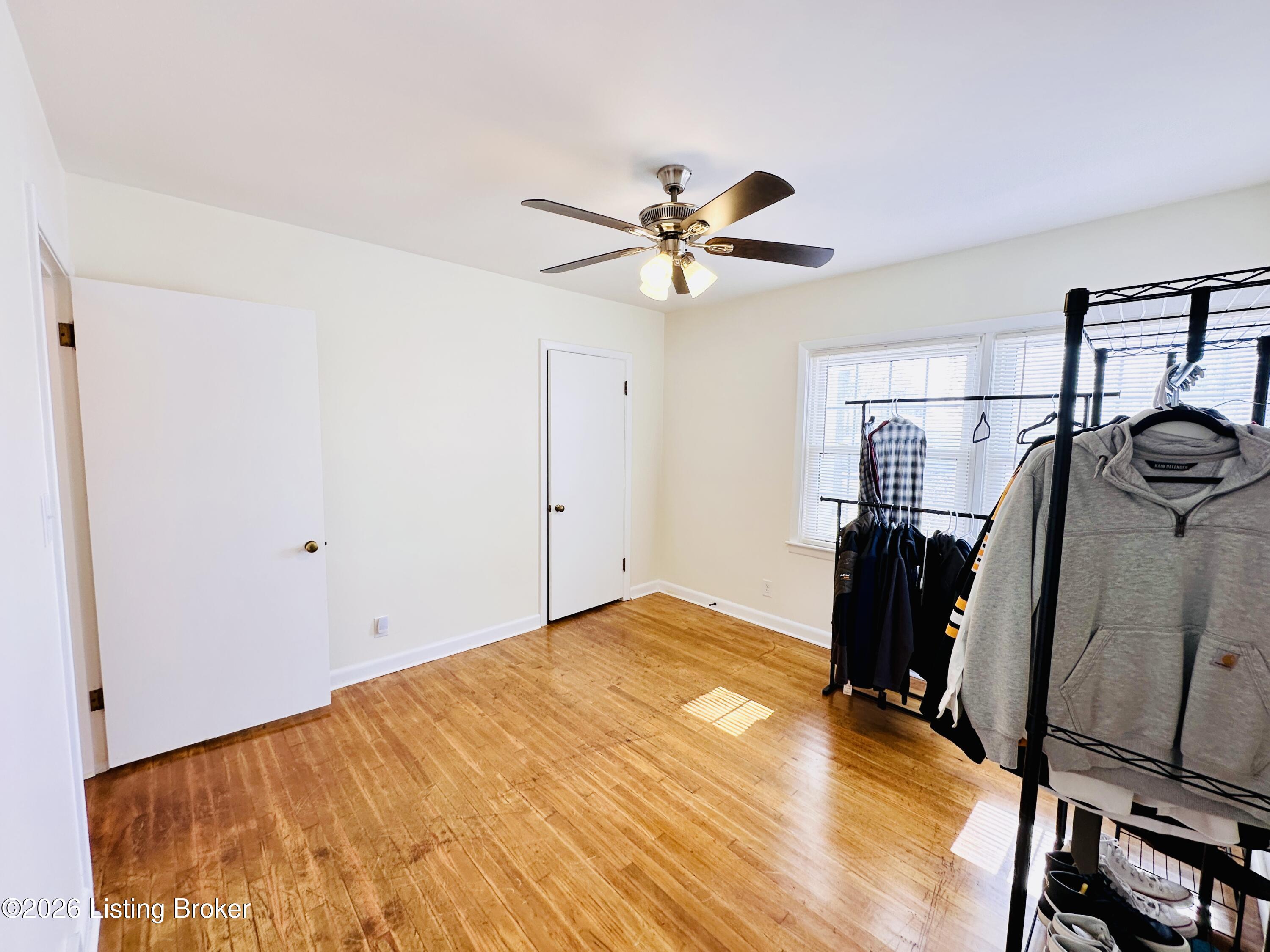 303 W Market St Property Photo 46