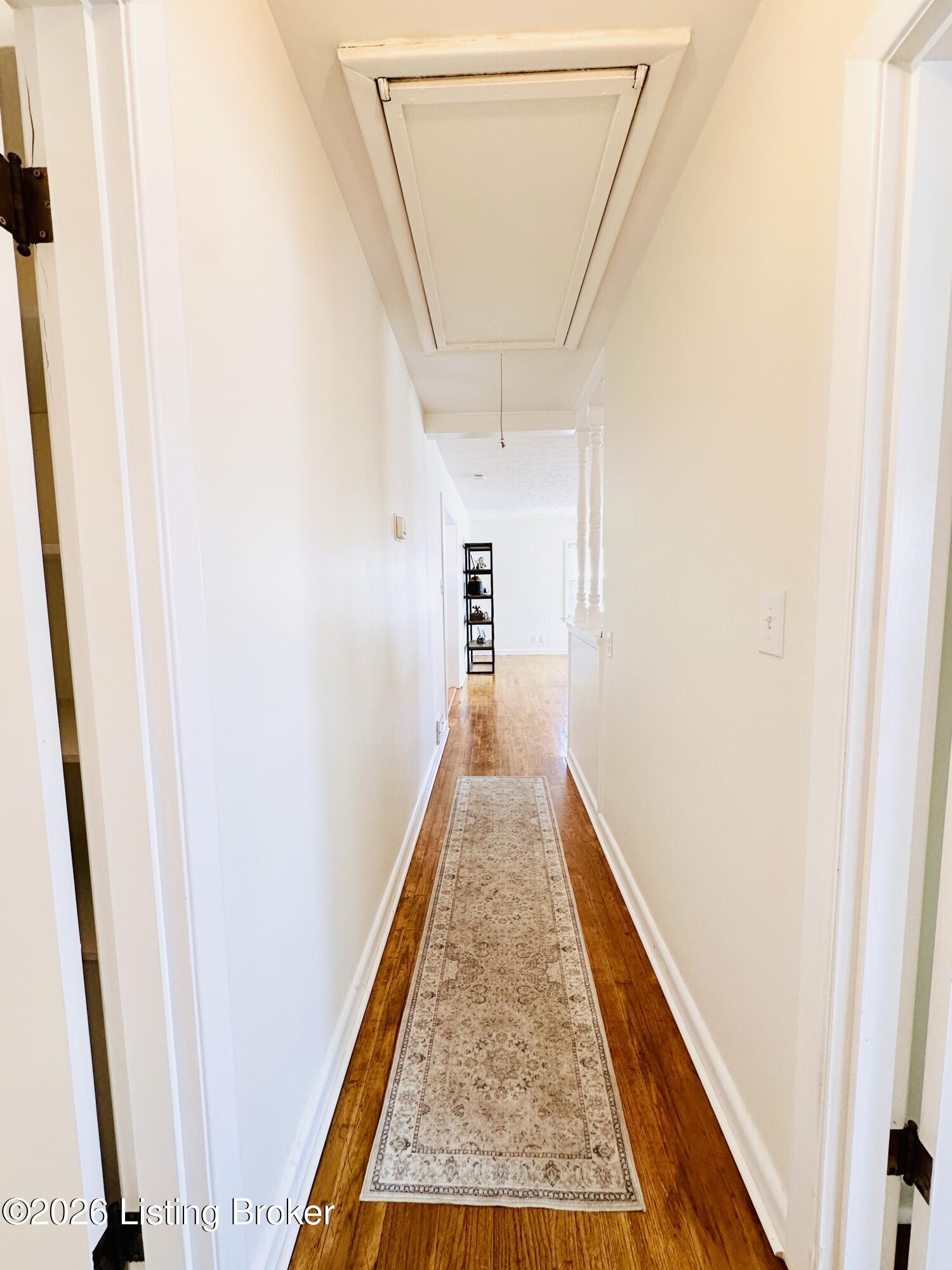 303 W Market St Property Photo 52