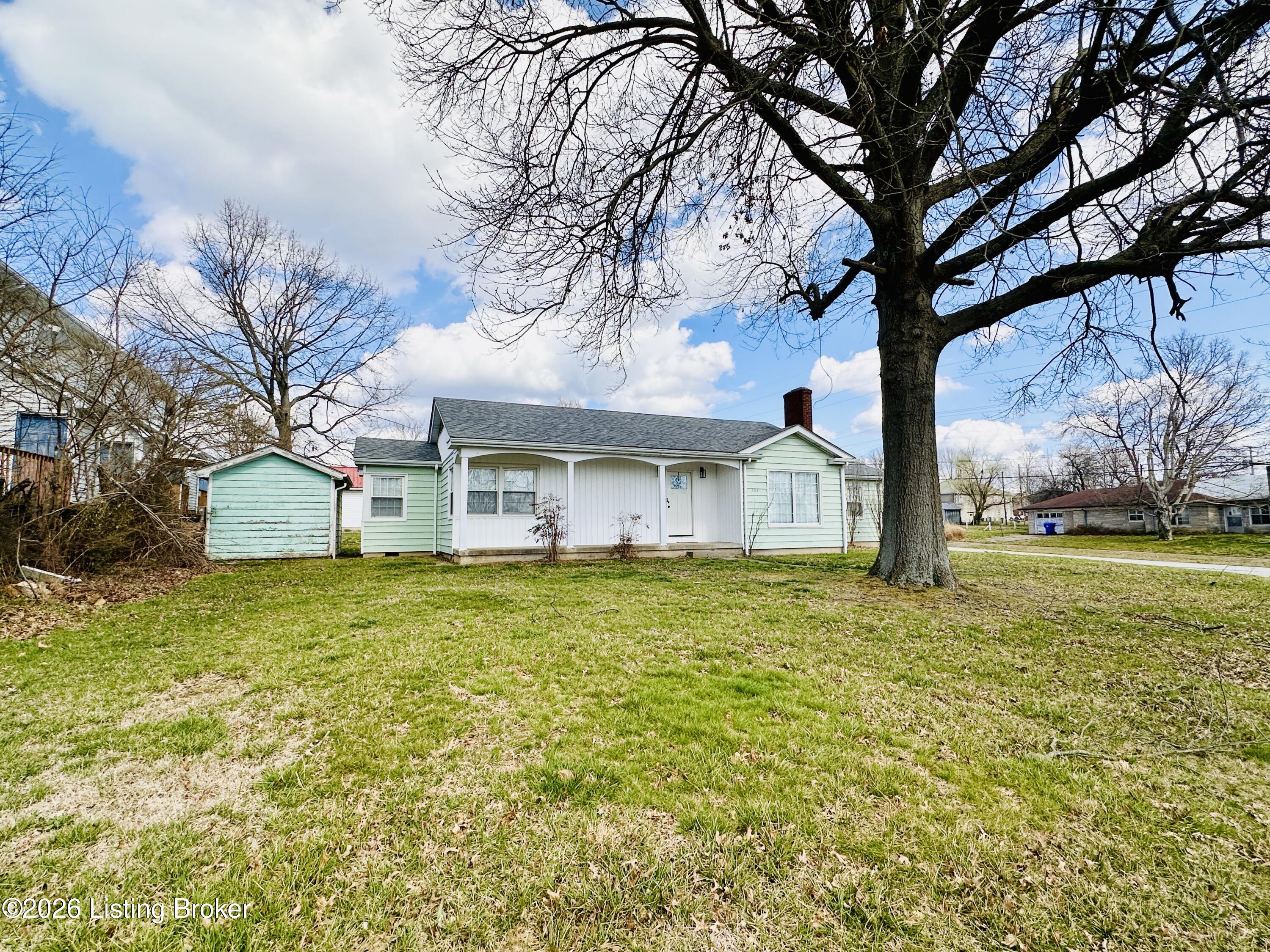 303 W Market St Property Photo 61