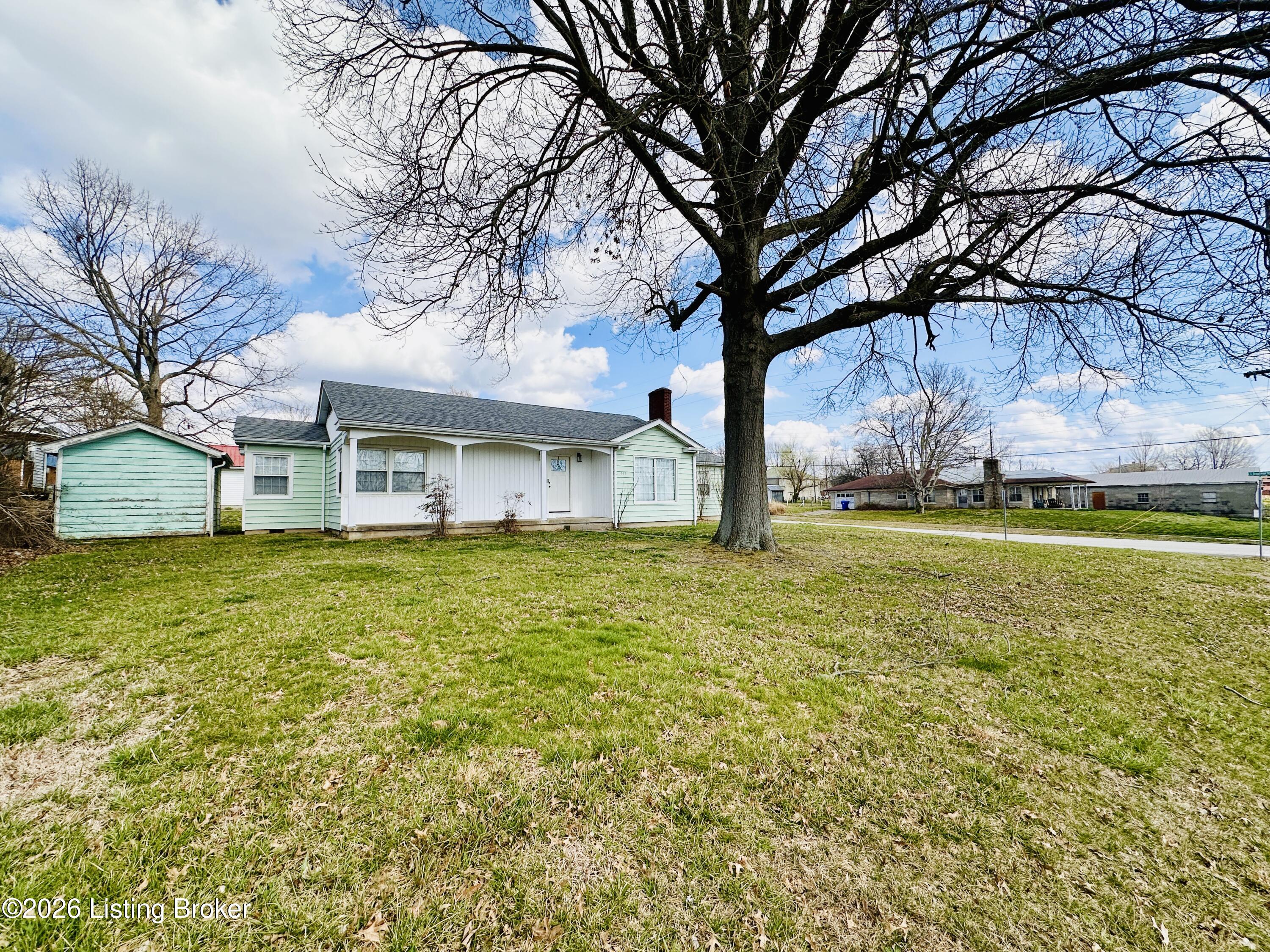 303 W Market St Property Photo 62