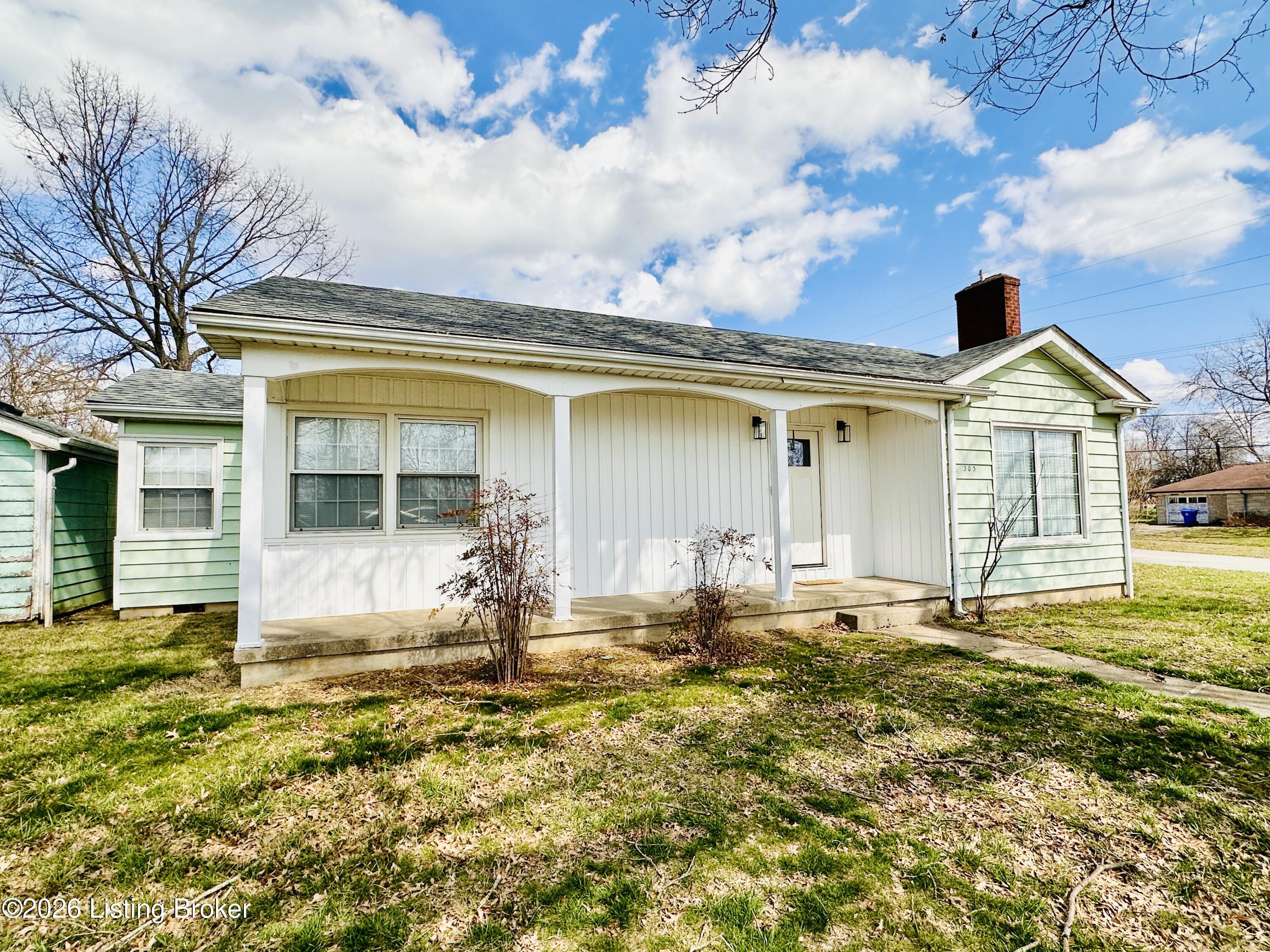 303 W Market St Property Photo 67