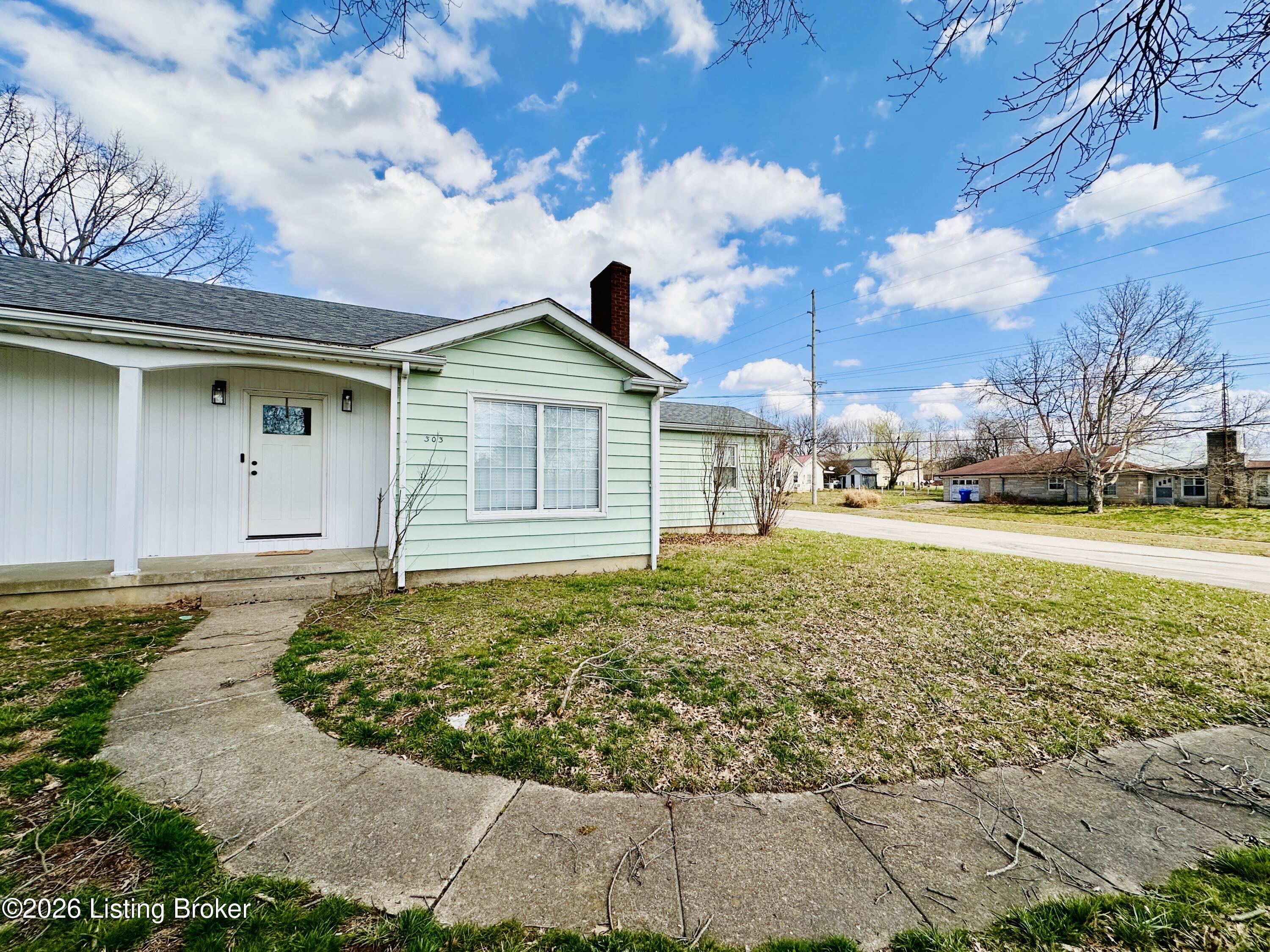 303 W Market St Property Photo 68