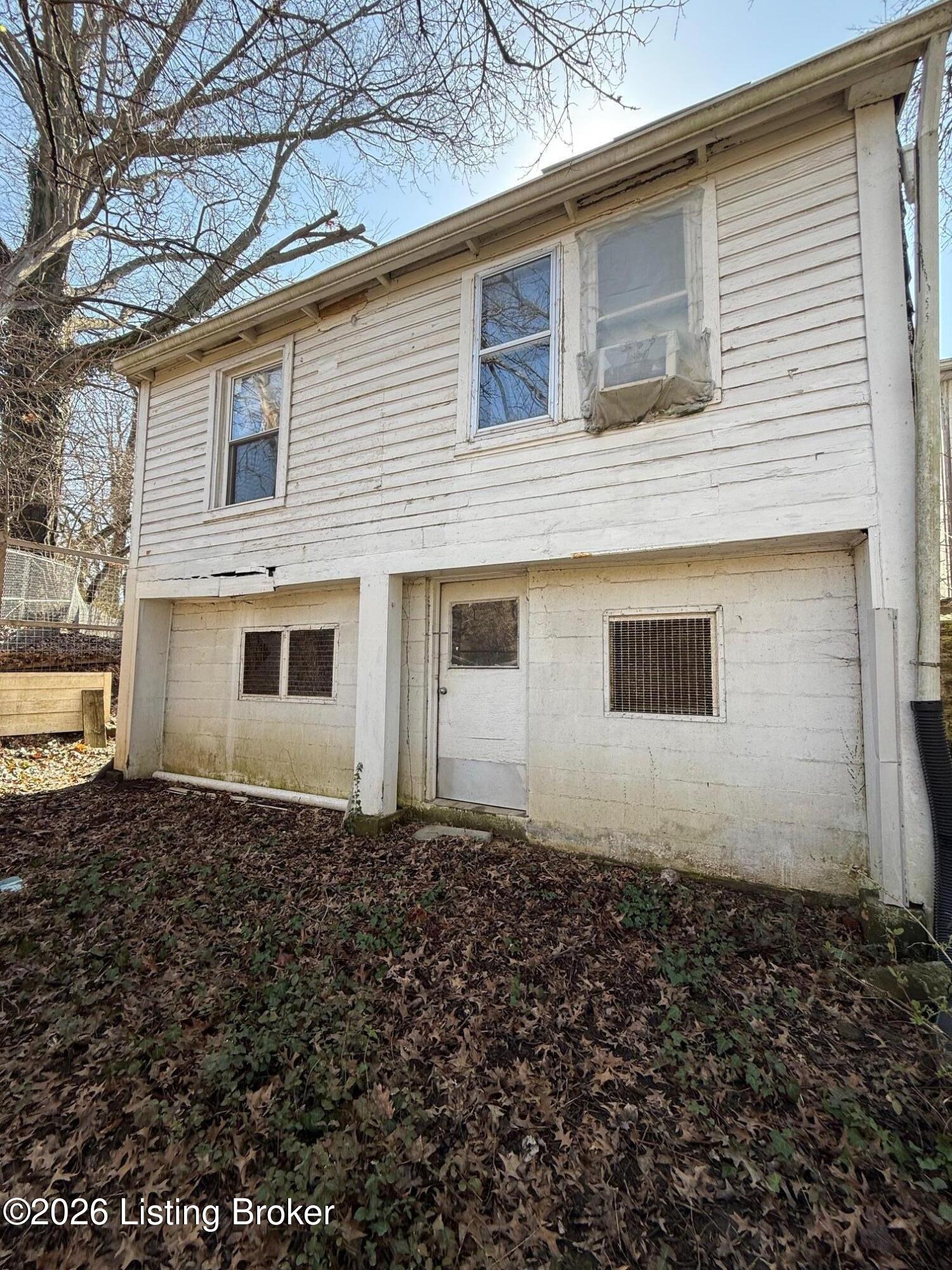 3819 Northwestern Pkwy Property Photo 15
