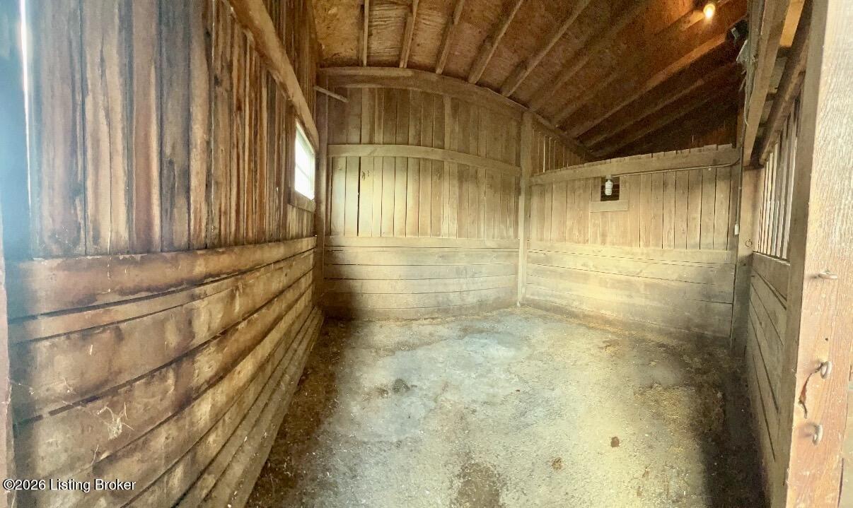 3471 Houston Antioch Rd Property Photo 6
