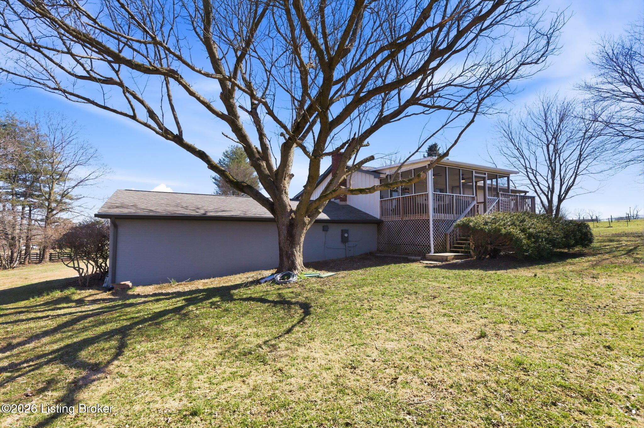 3471 Houston Antioch Rd Property Photo 74