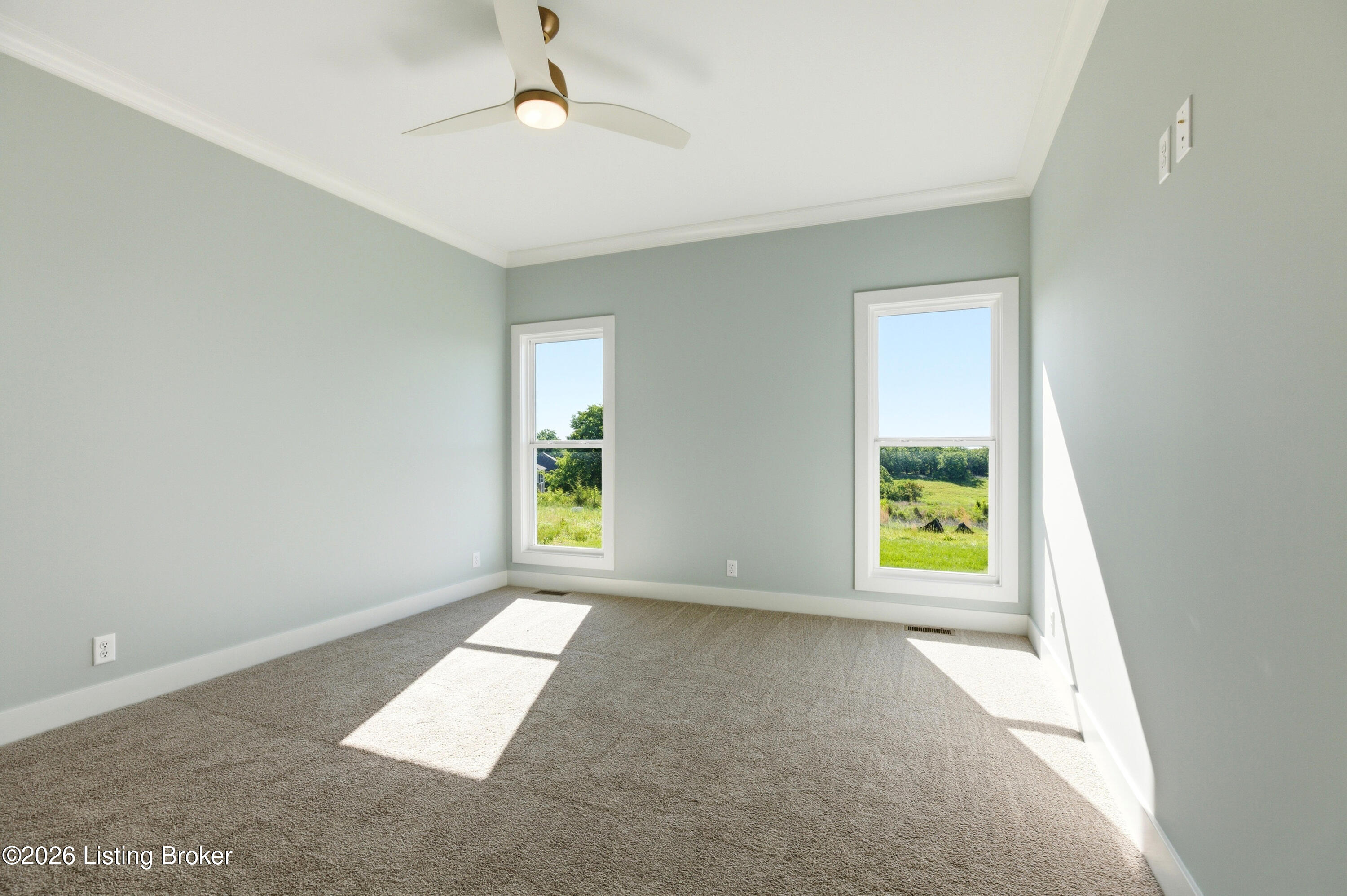 17827 Shakes Creek Dr Property Photo 46