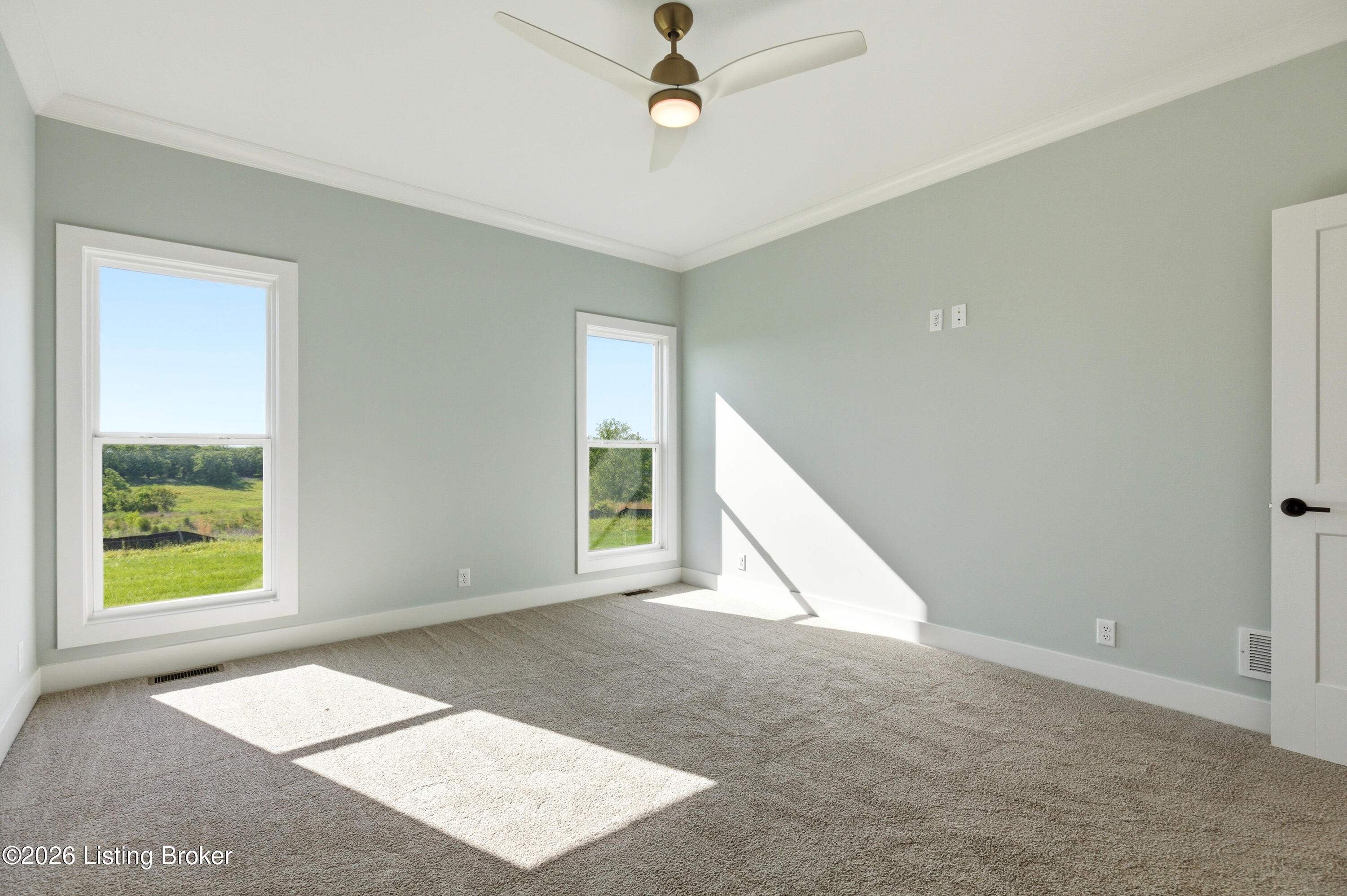 17827 Shakes Creek Dr Property Photo 47