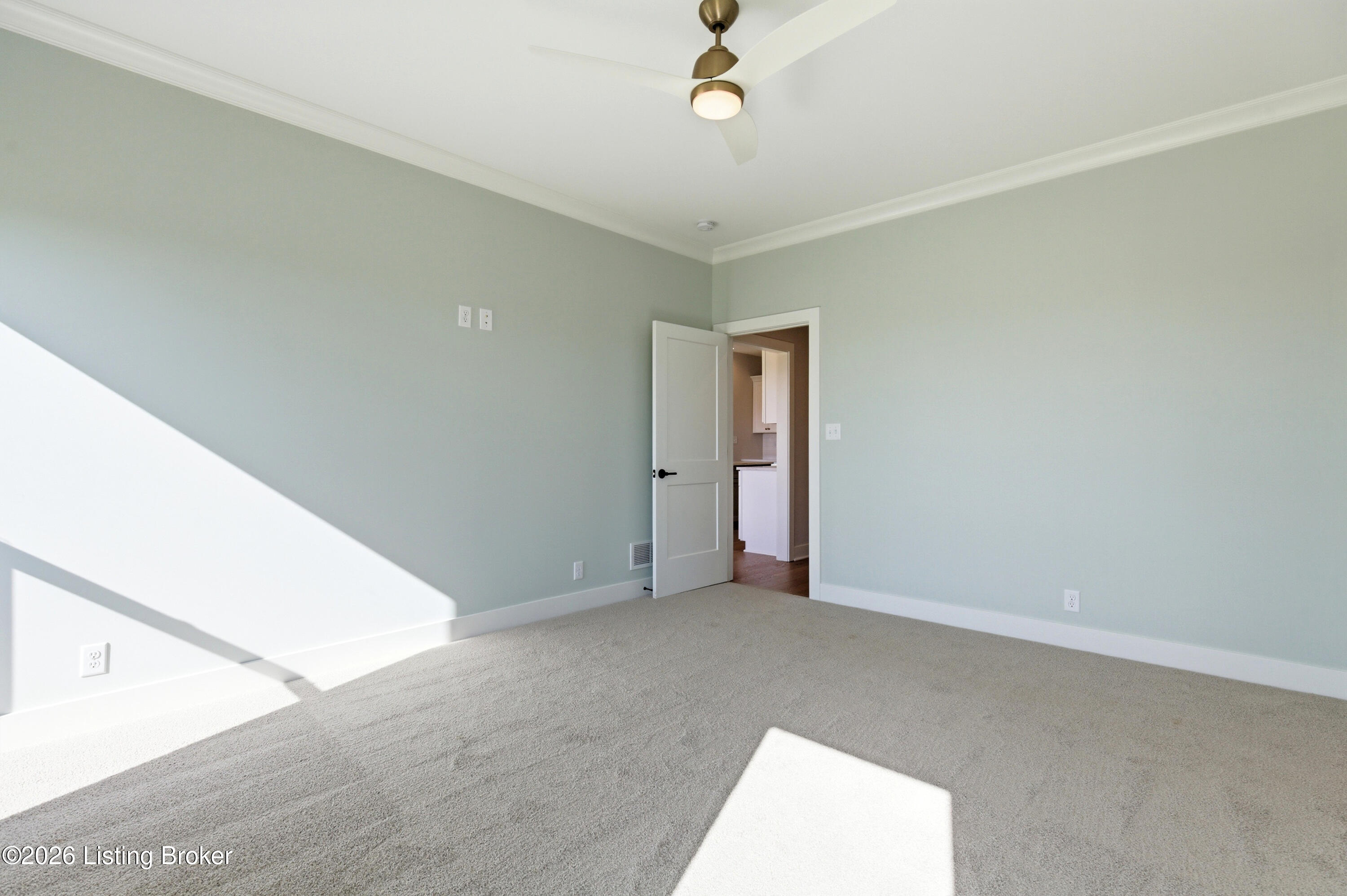 17827 Shakes Creek Dr Property Photo 48