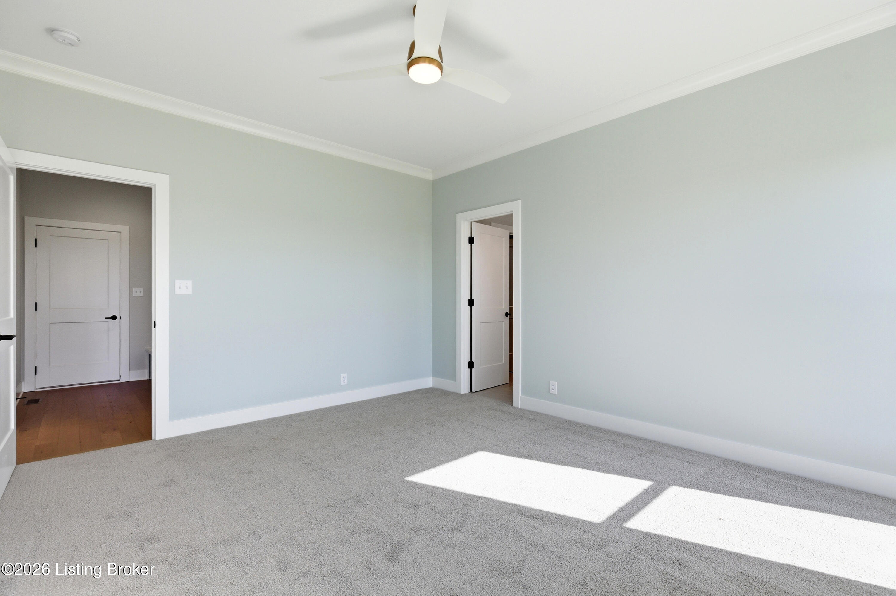 17827 Shakes Creek Dr Property Photo 49