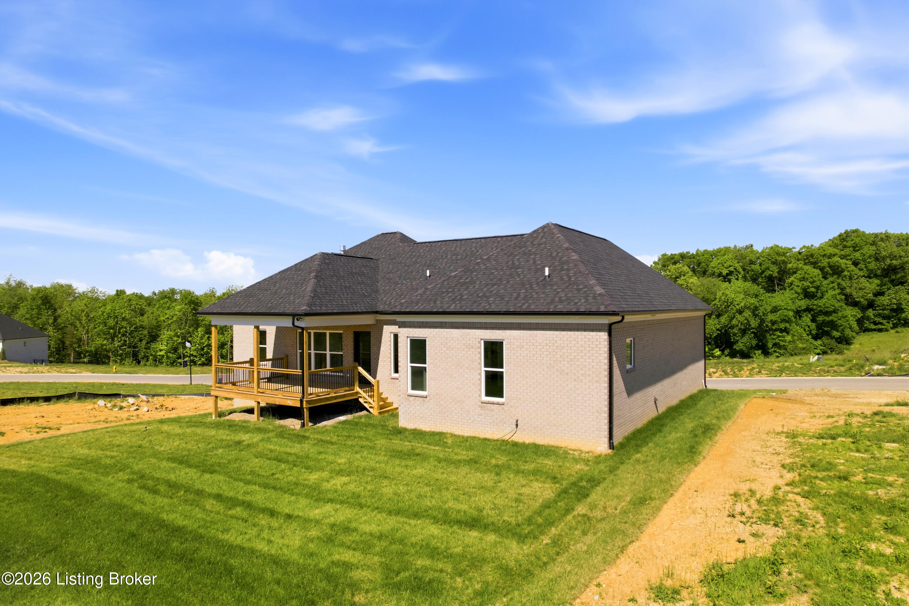 17827 Shakes Creek Dr Property Photo 75