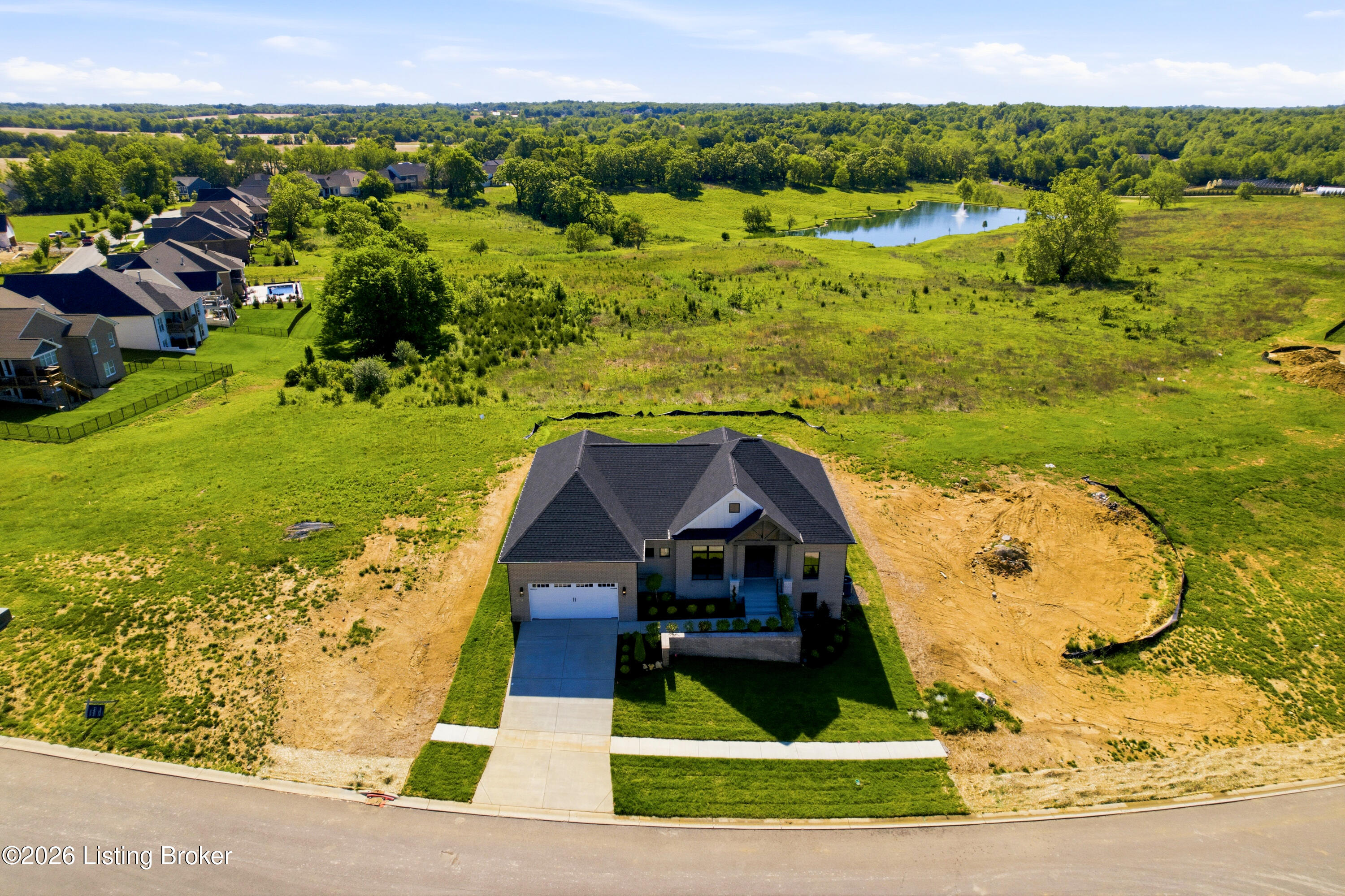 17827 Shakes Creek Dr Property Photo 80