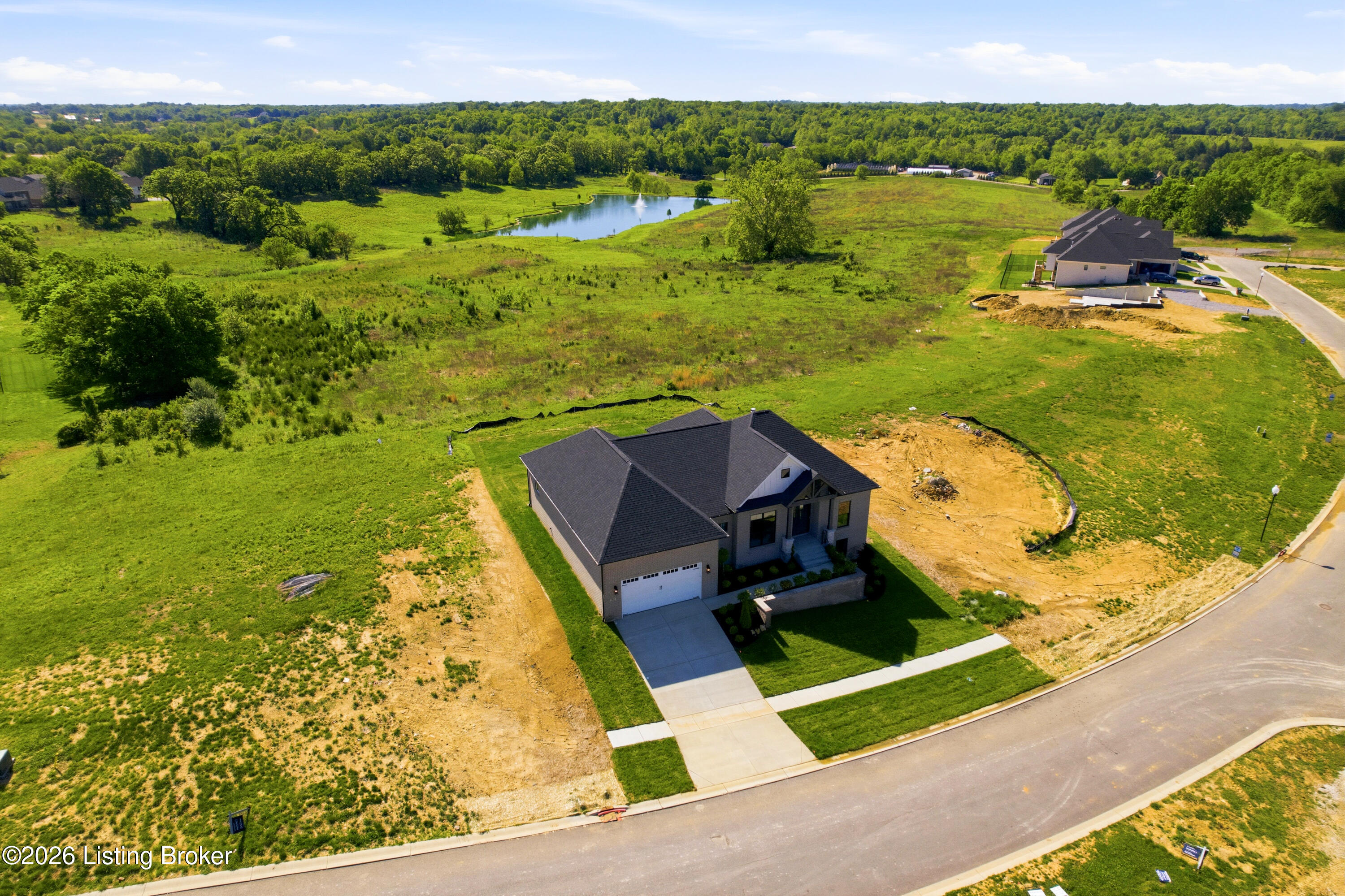 17827 Shakes Creek Dr Property Photo 81