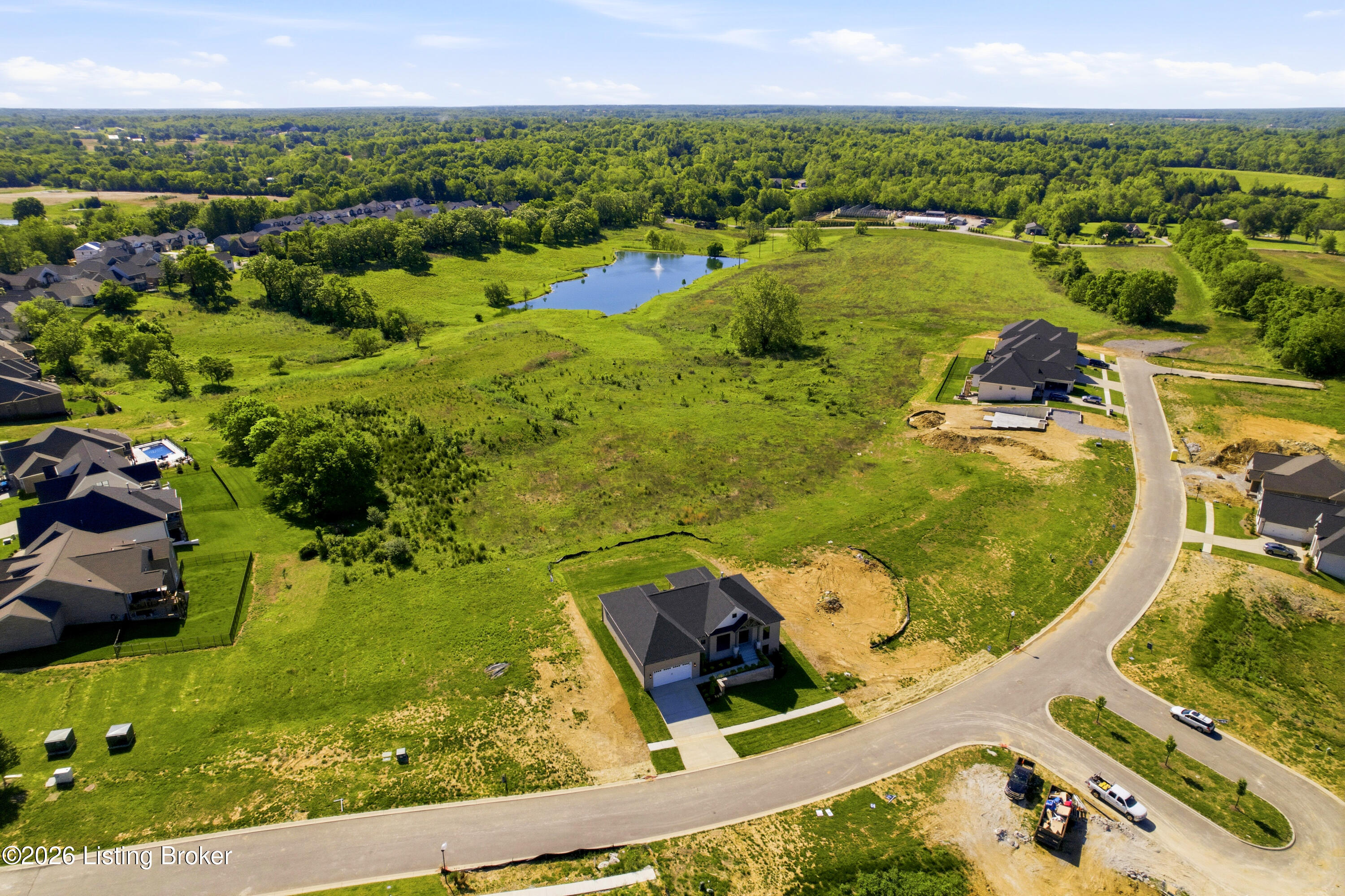 17827 Shakes Creek Dr Property Photo 82