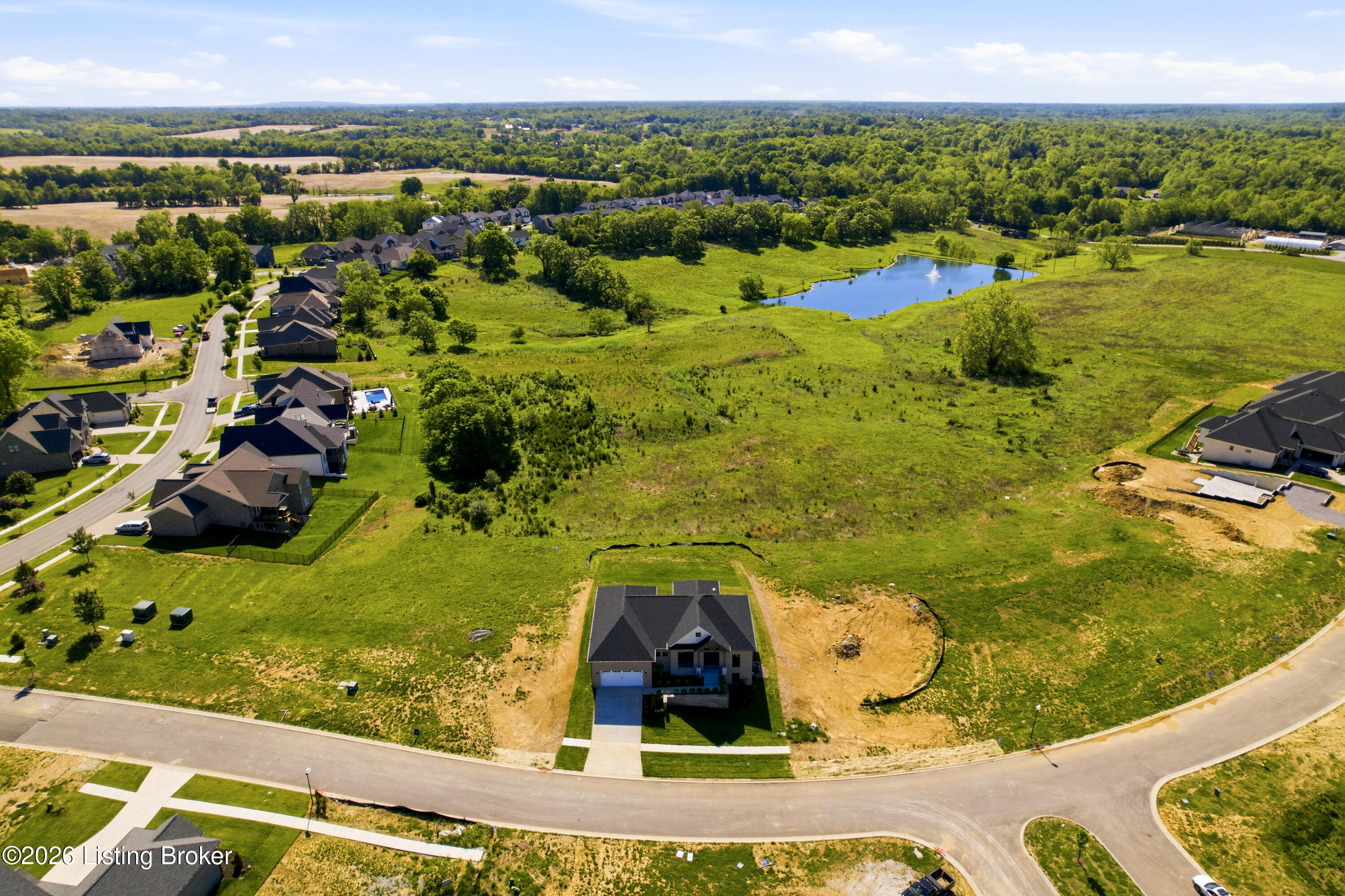 17827 Shakes Creek Dr Property Photo 83