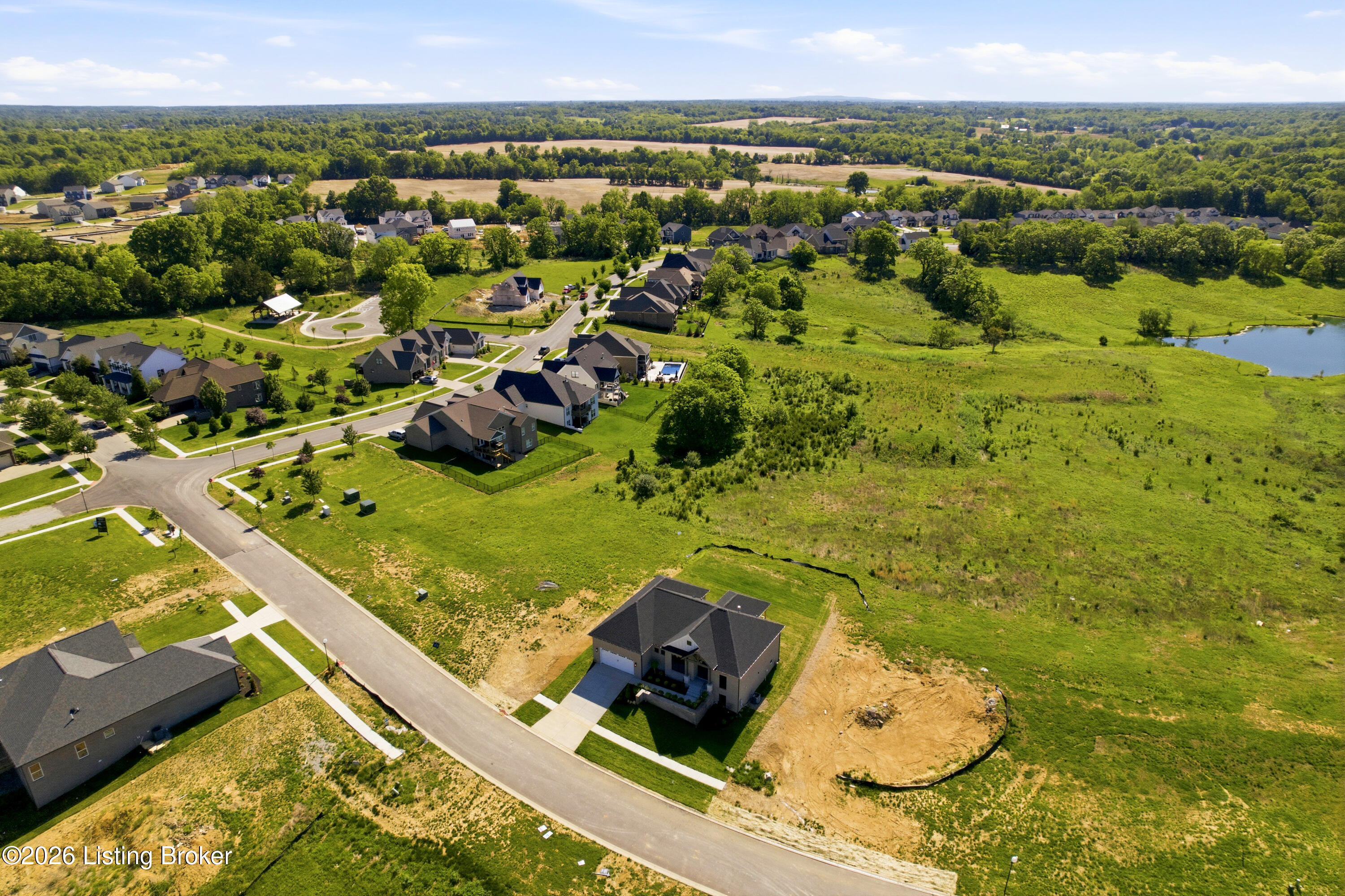 17827 Shakes Creek Dr Property Photo 84