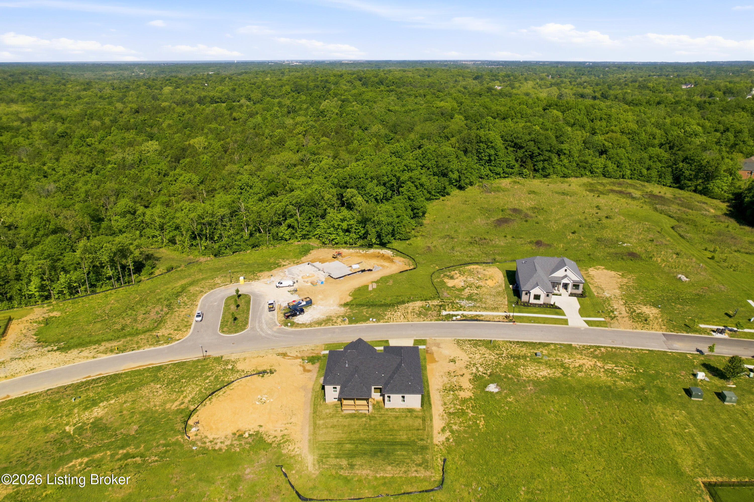 17827 Shakes Creek Dr Property Photo 86