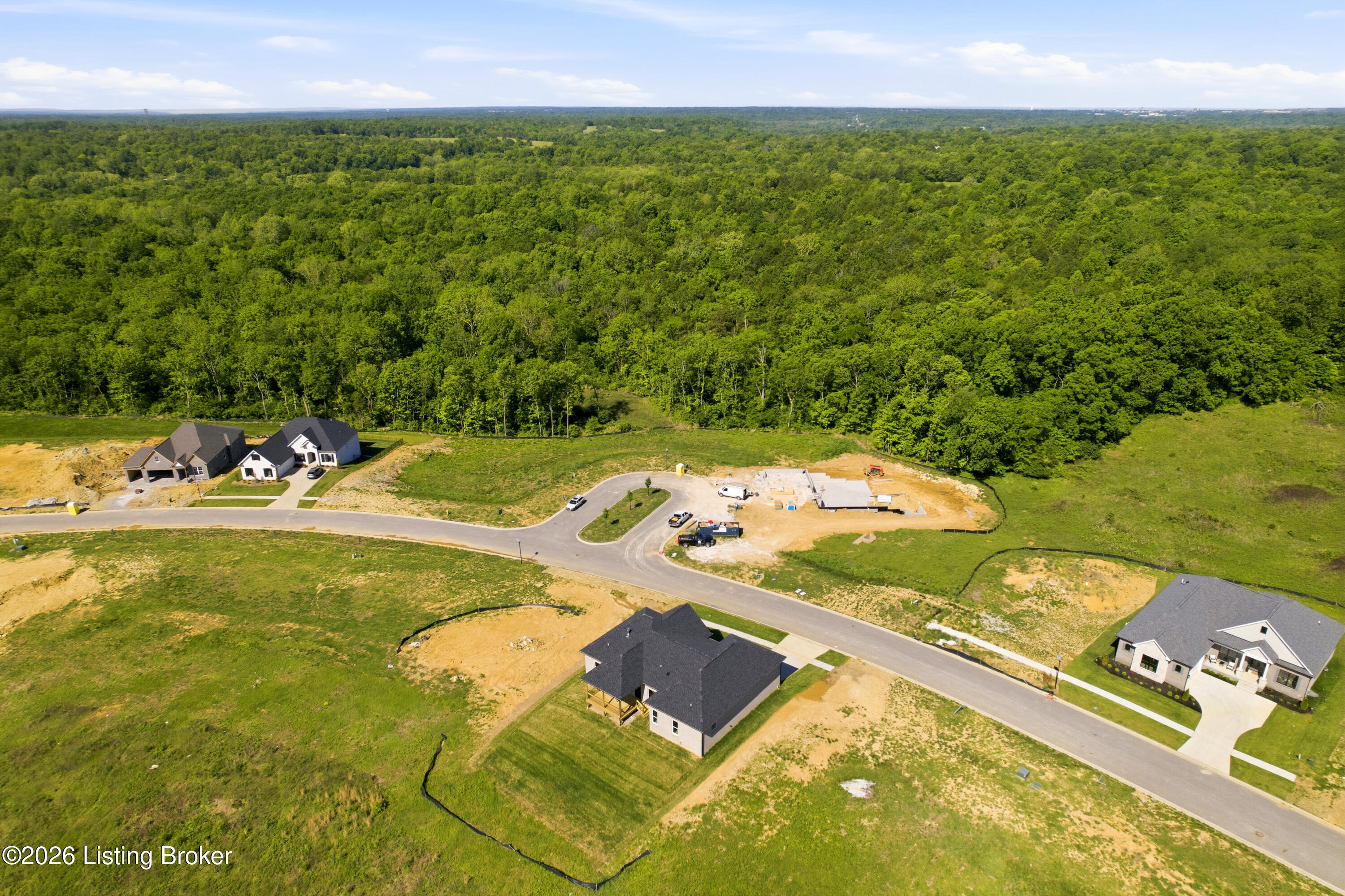 17827 Shakes Creek Dr Property Photo 87