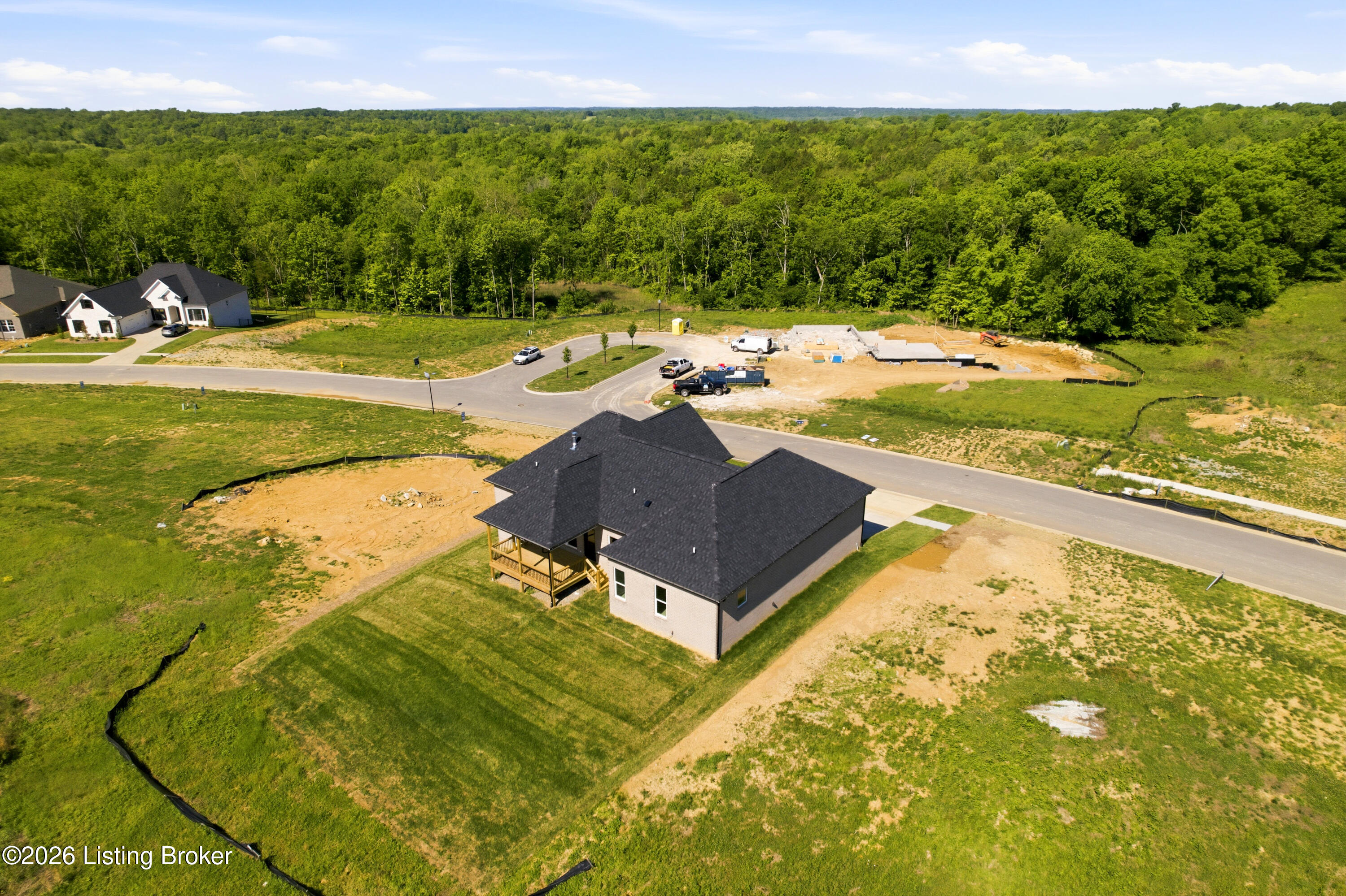 17827 Shakes Creek Dr Property Photo 88