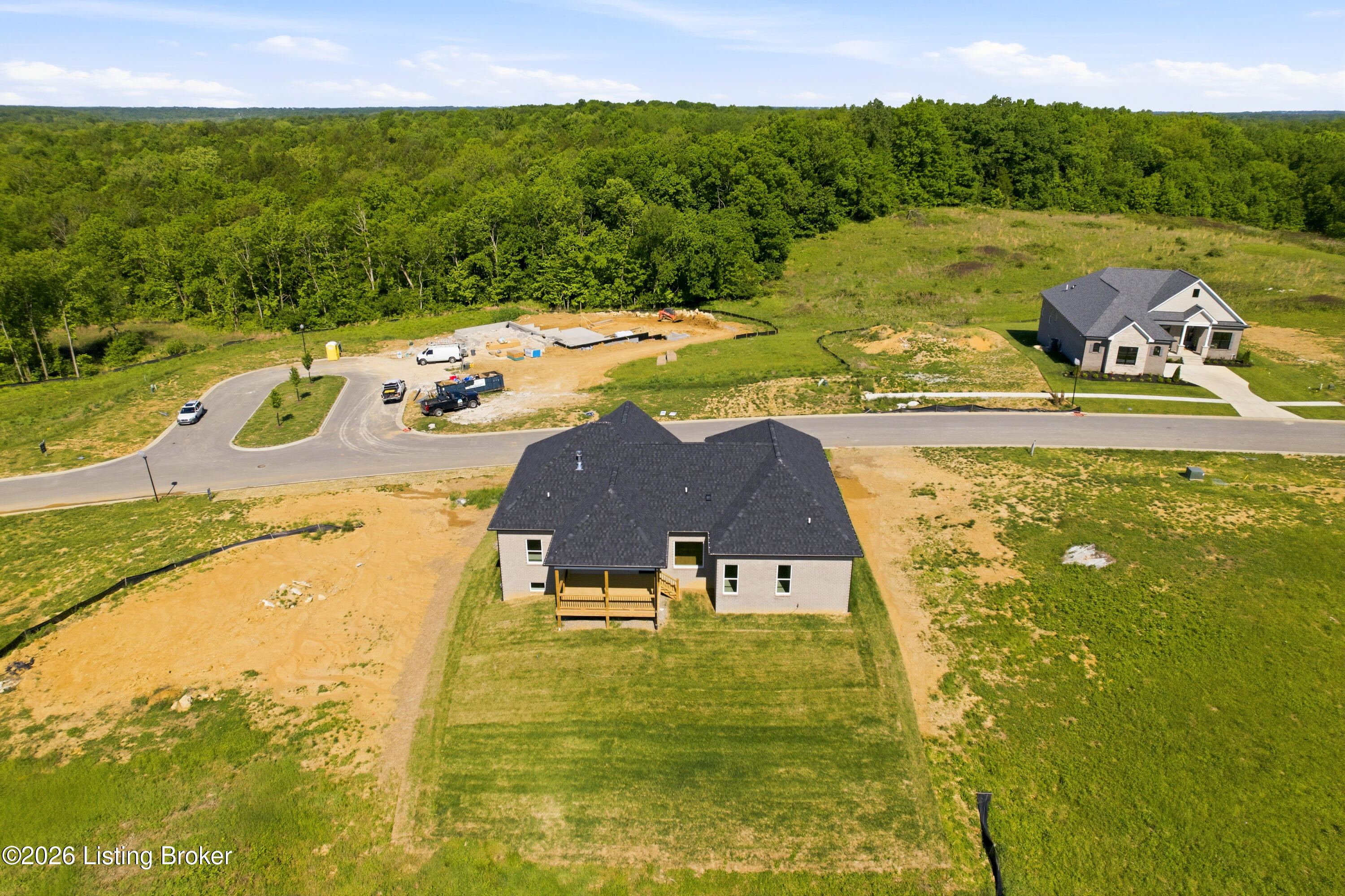 17827 Shakes Creek Dr Property Photo 89