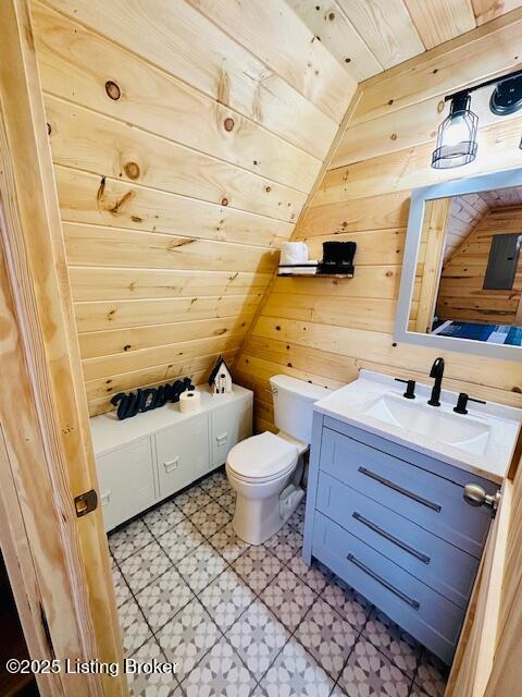 108 Washburn Rd Property Photo 14