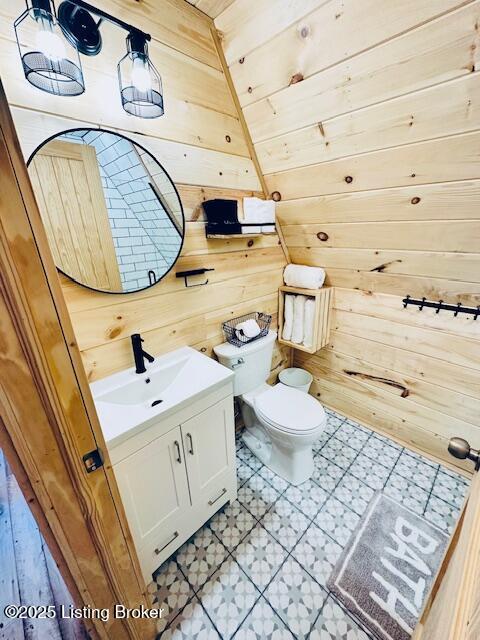 108 Washburn Rd Property Photo 15