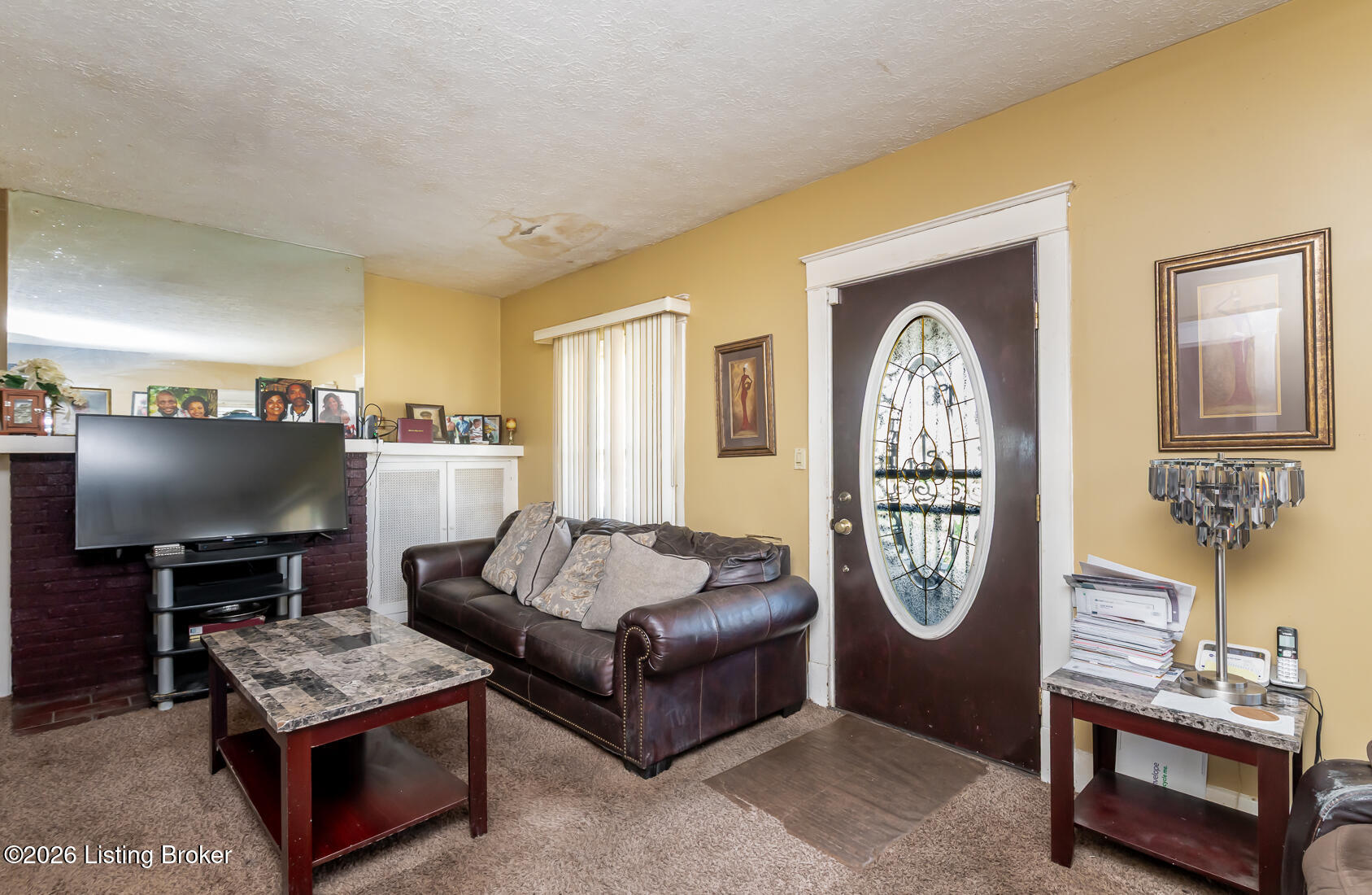 1061 Cecil Ave Property Photo 9