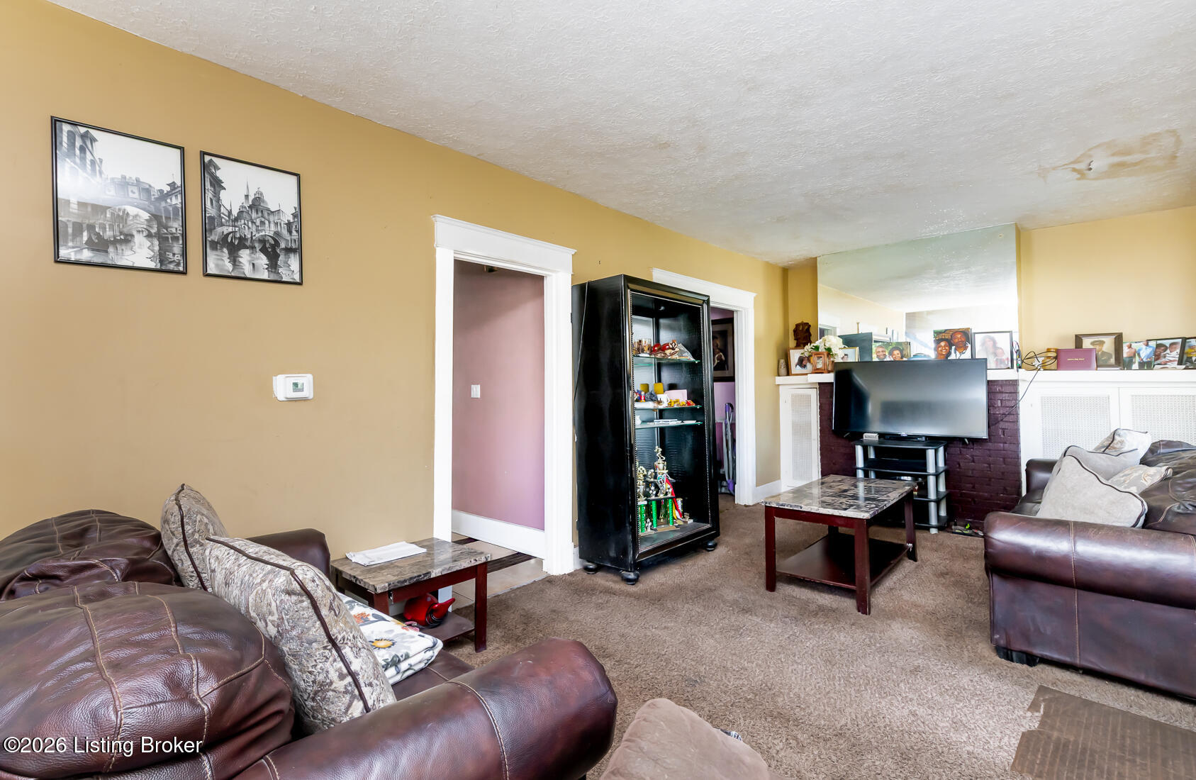 1061 Cecil Ave Property Photo 10