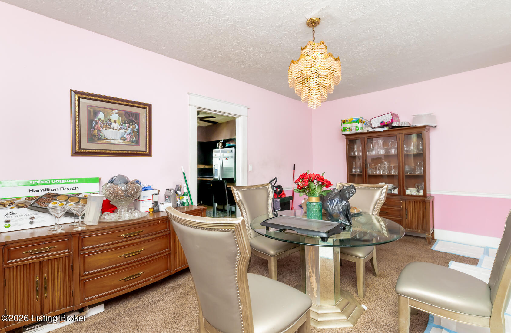 1061 Cecil Ave Property Photo 12