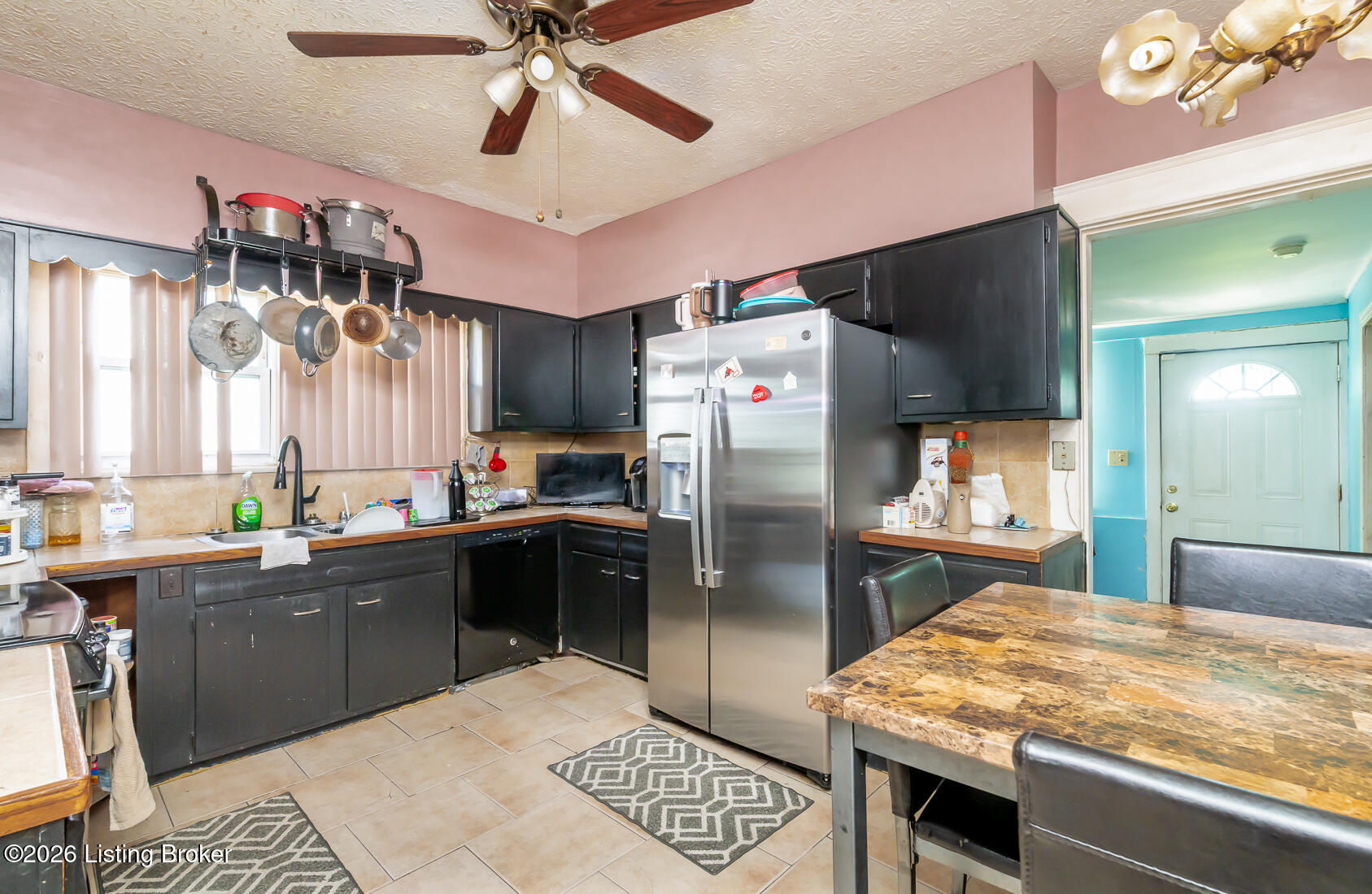 1061 Cecil Ave Property Photo 13