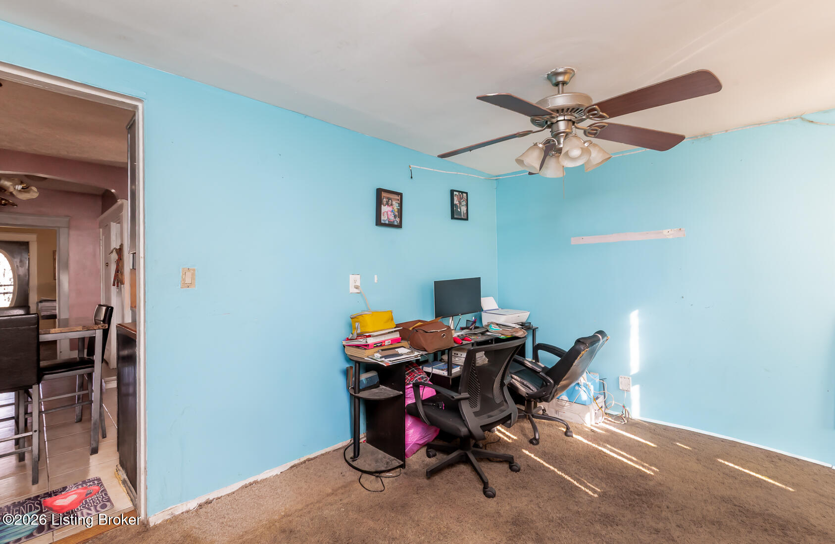 1061 Cecil Ave Property Photo 15