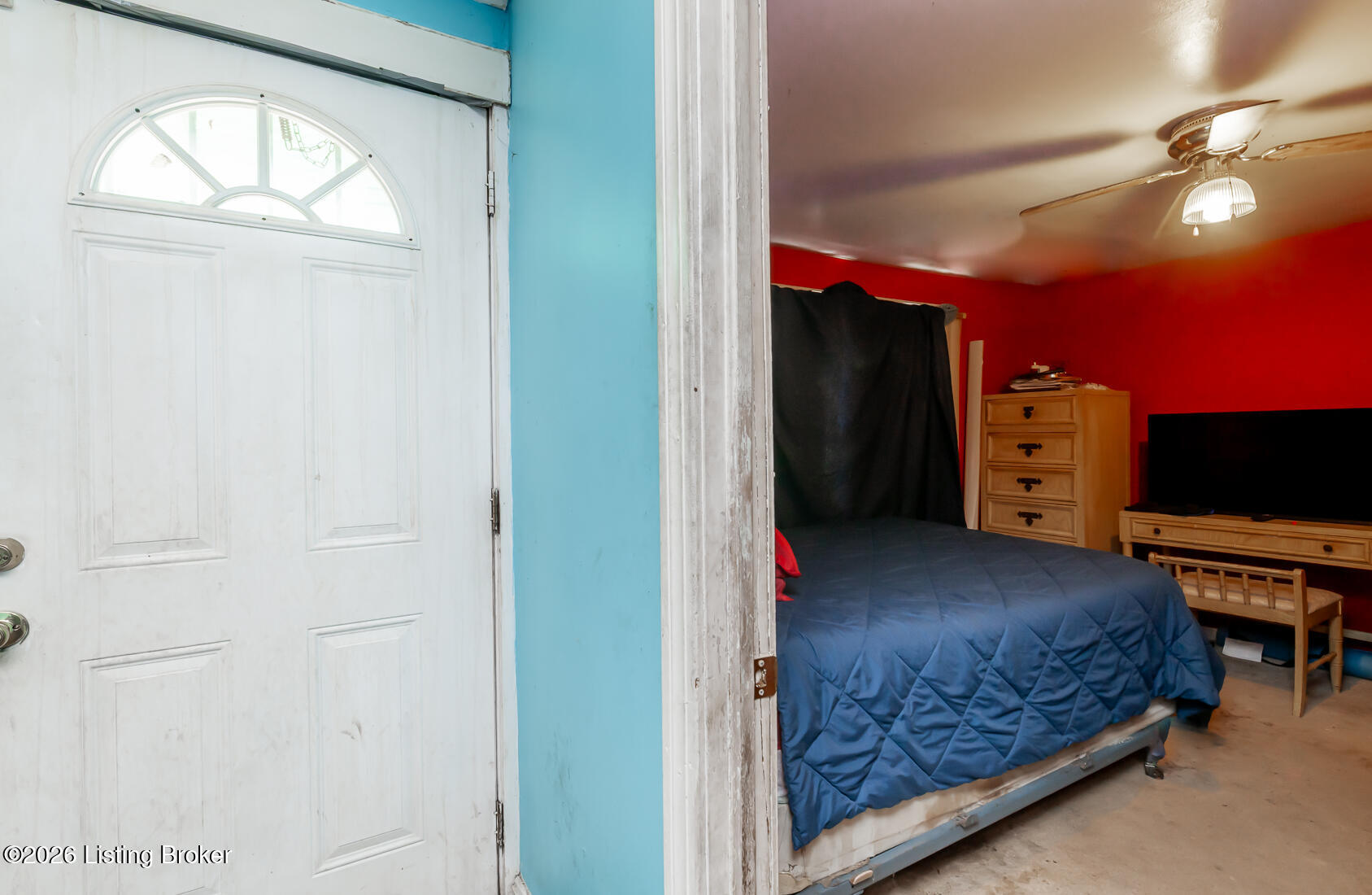 1061 Cecil Ave Property Photo 16