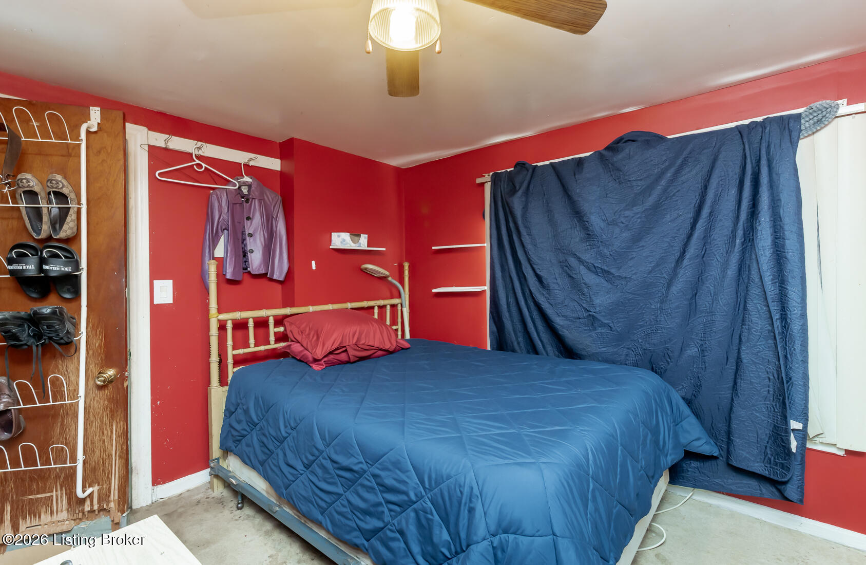 1061 Cecil Ave Property Photo 17