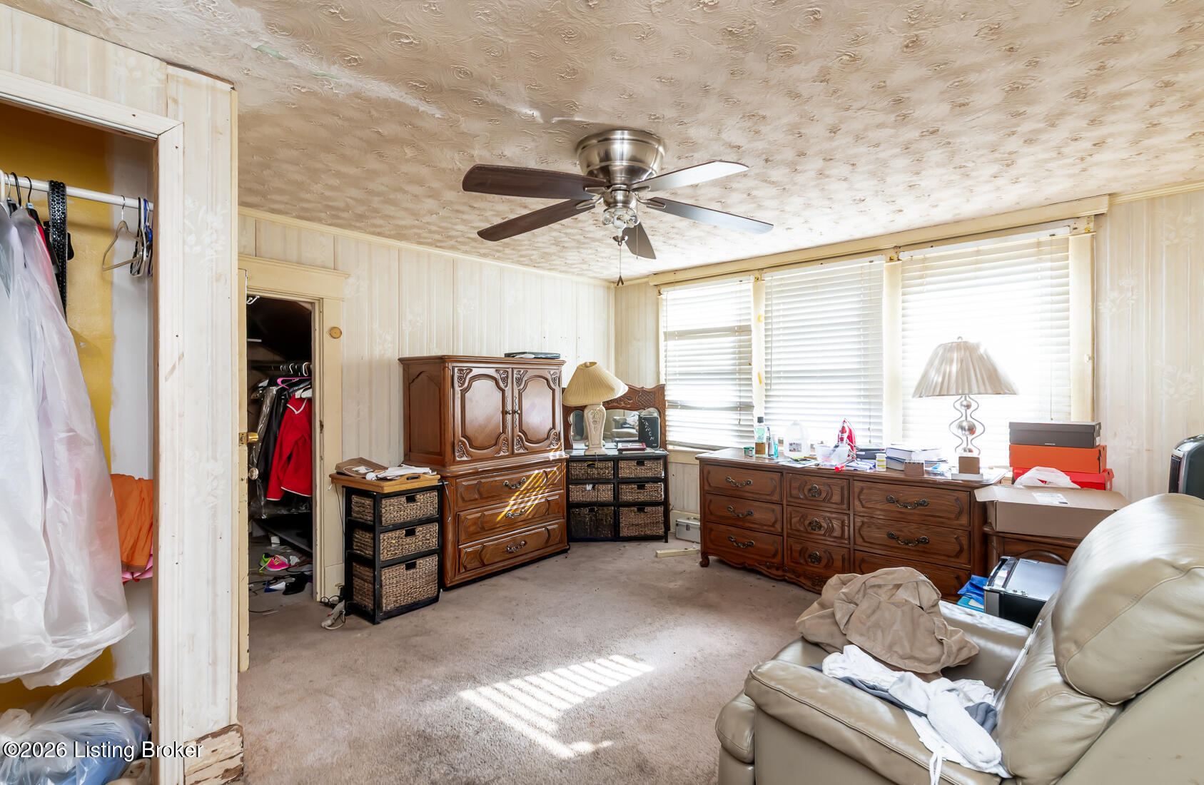 1061 Cecil Ave Property Photo 21