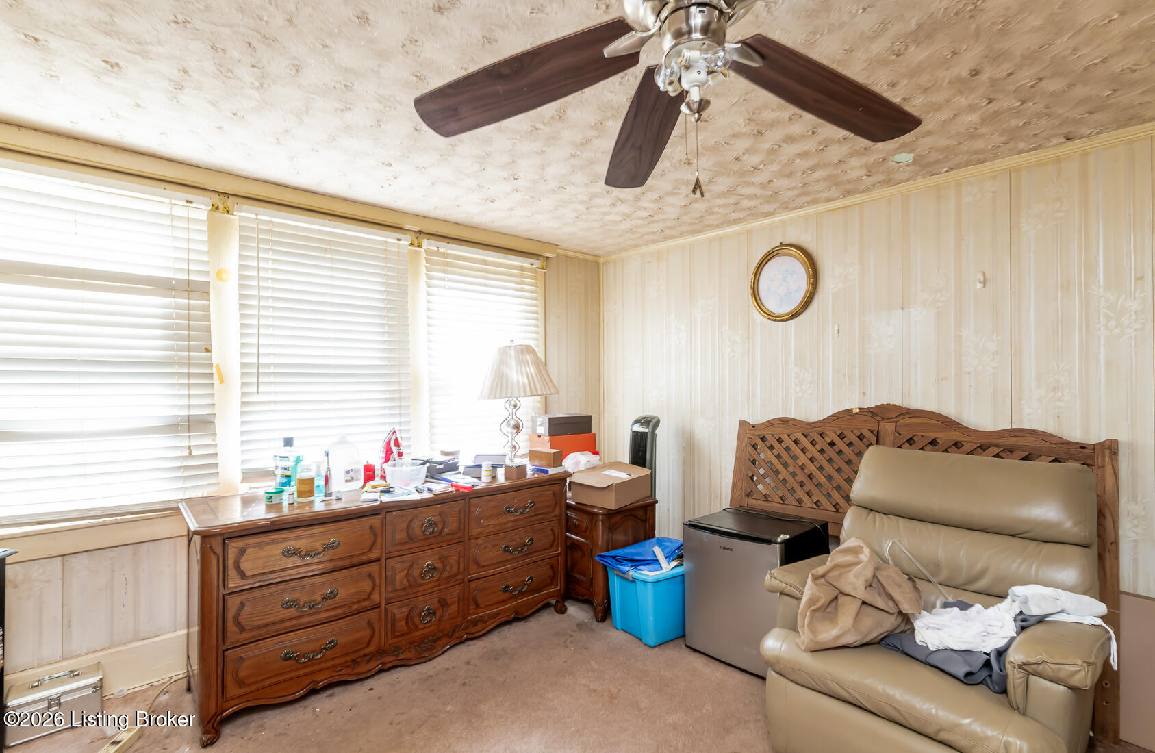 1061 Cecil Ave Property Photo 22