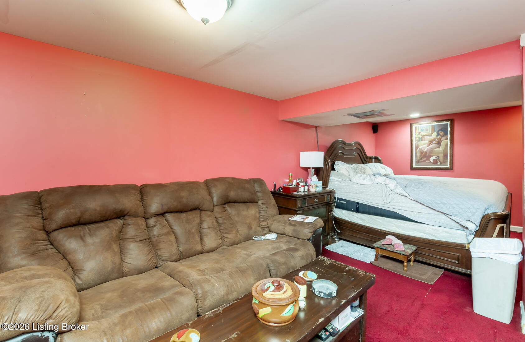 1061 Cecil Ave Property Photo 26