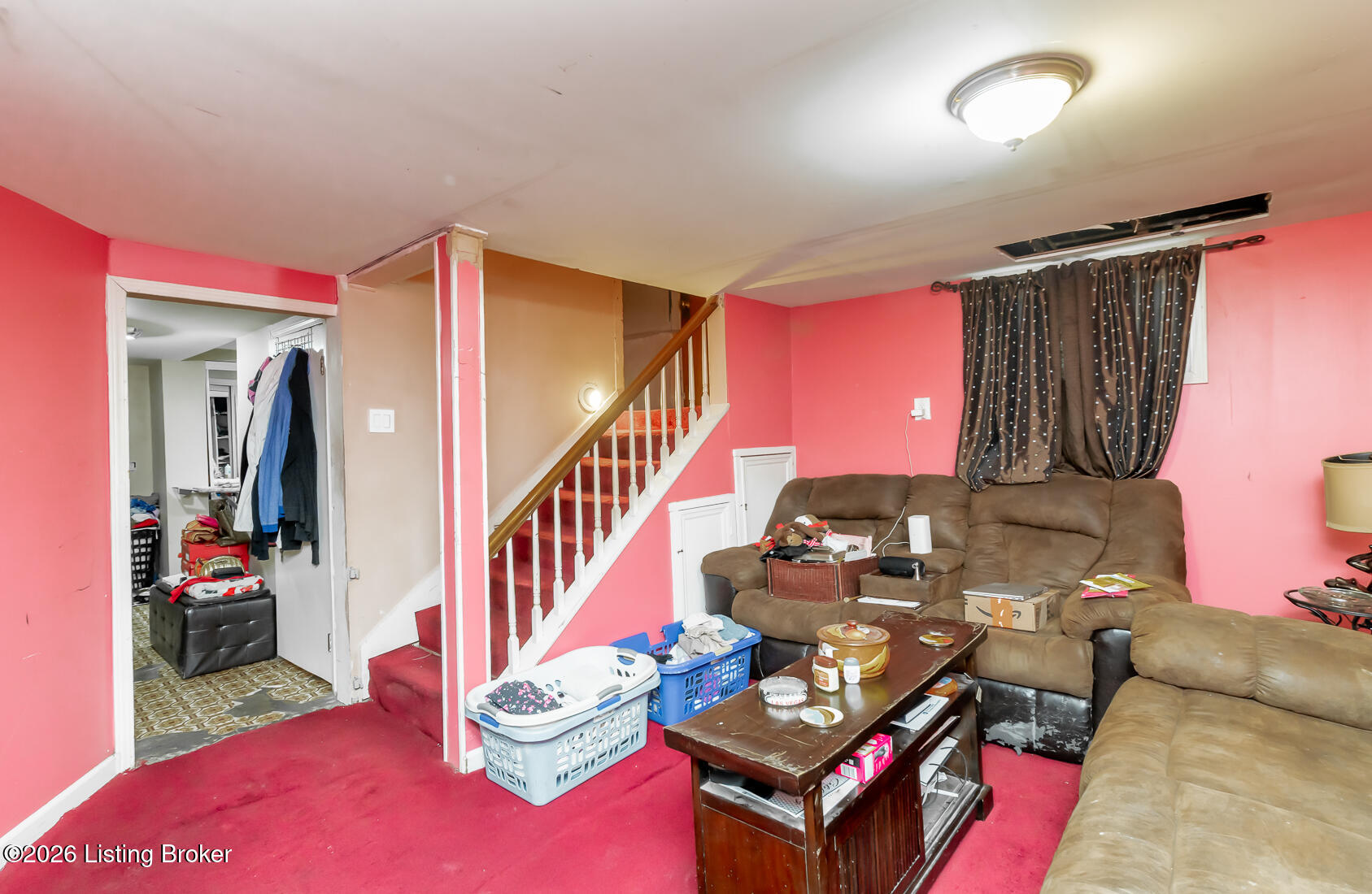 1061 Cecil Ave Property Photo 27