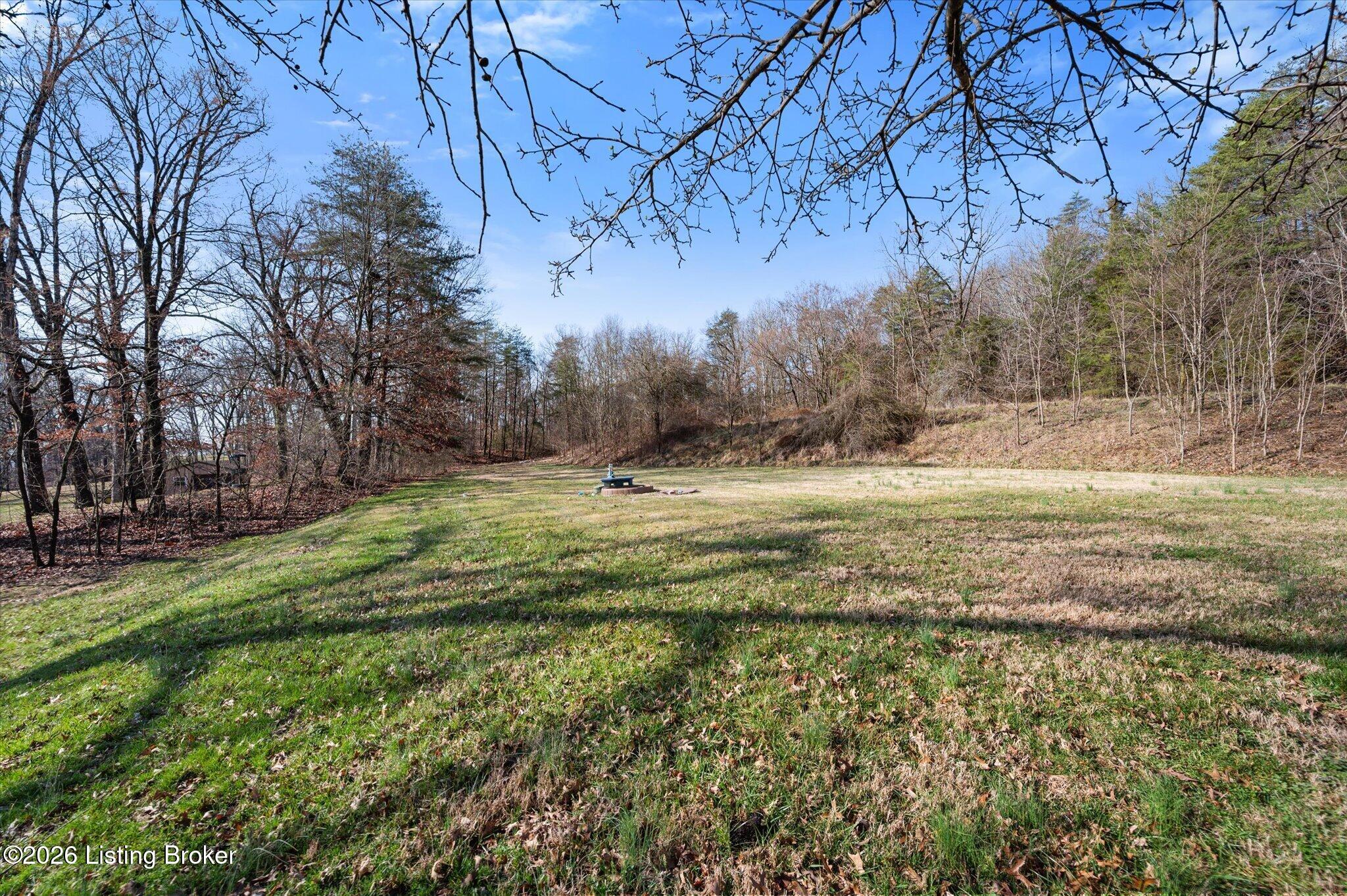 281 Overlook Acres Property Photo 7