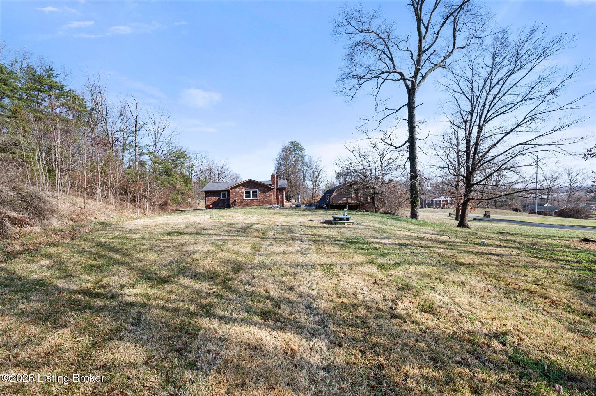 281 Overlook Acres Property Photo 8