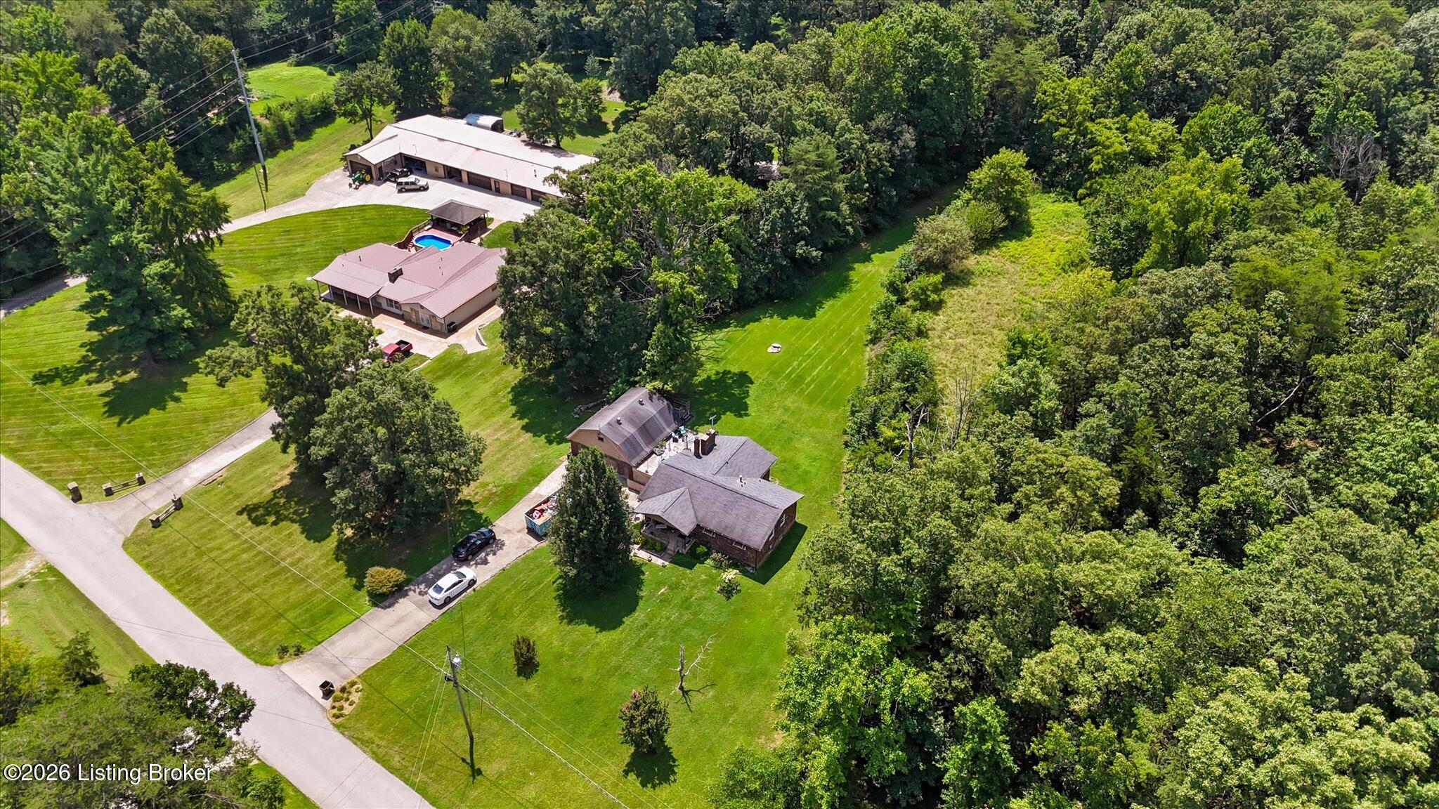 281 Overlook Acres Property Photo 45