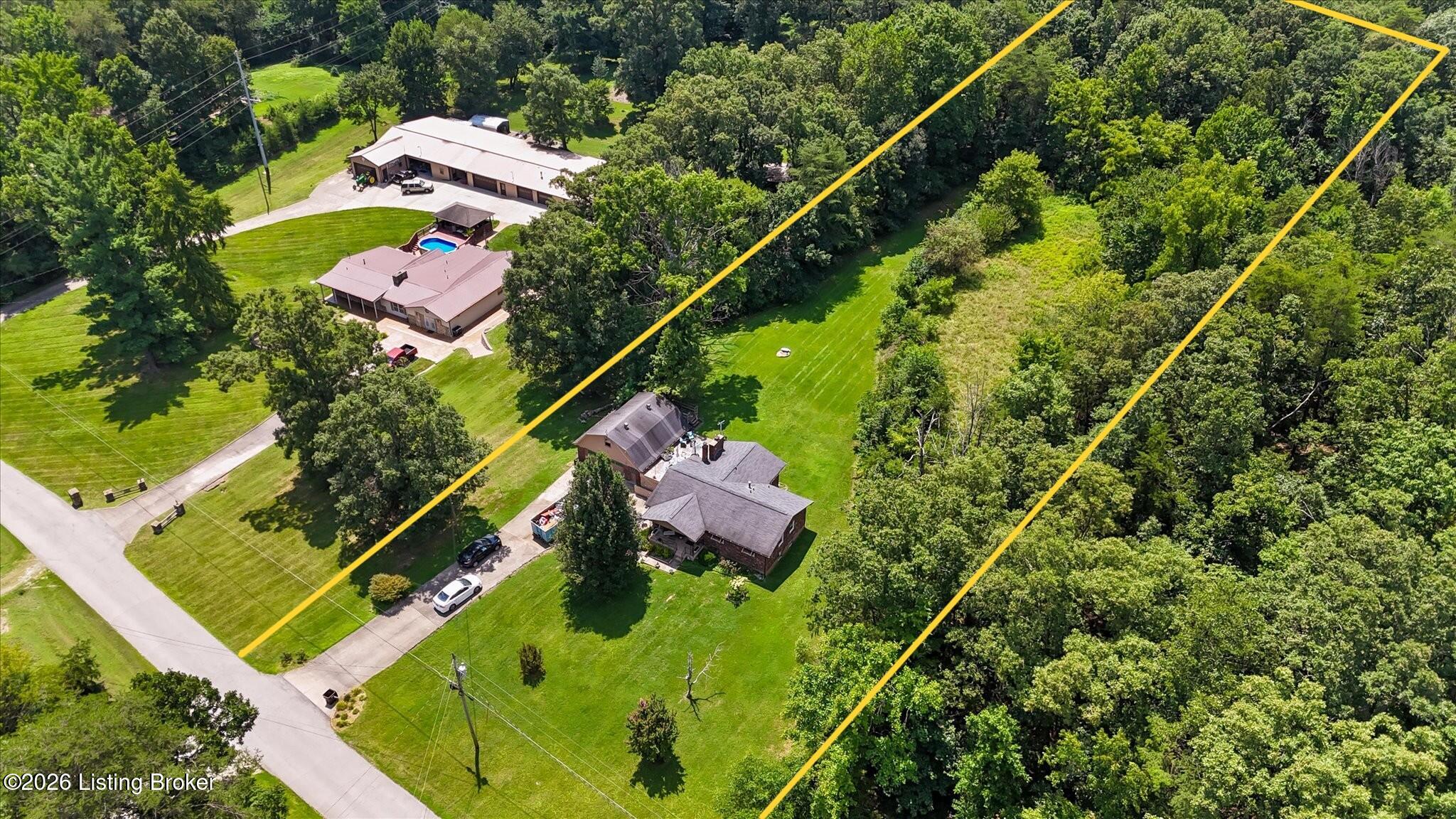 281 Overlook Acres Property Photo 46