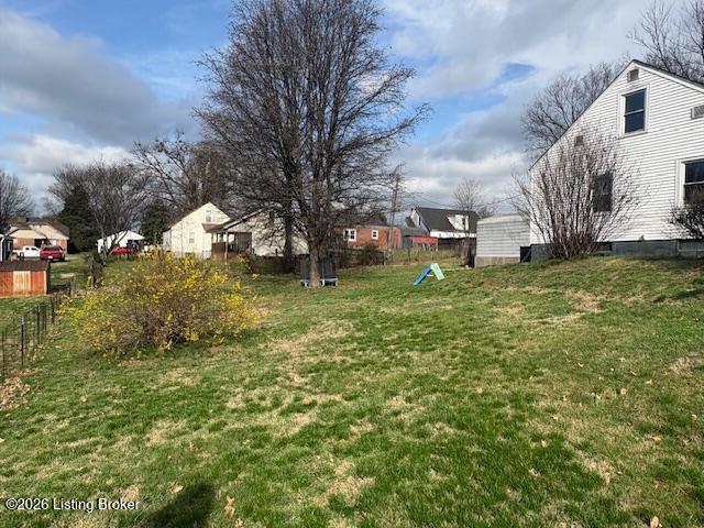 112 S Kennett Ave Property Photo 8
