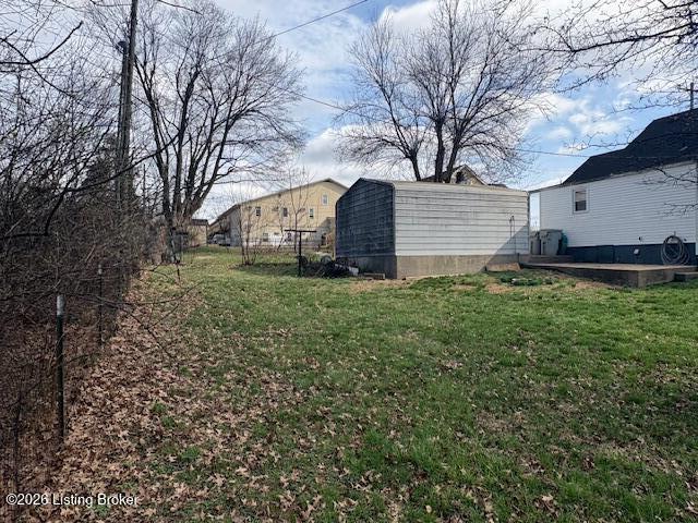 112 S Kennett Ave Property Photo 10
