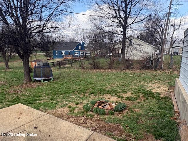 112 S Kennett Ave Property Photo 11