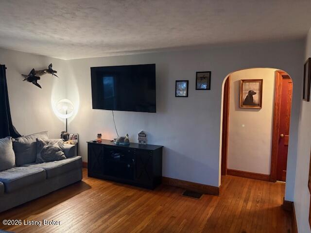 112 S Kennett Ave Property Photo 12