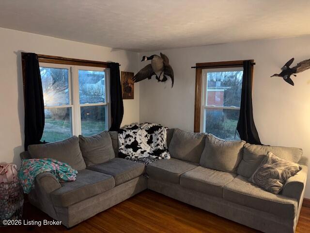 112 S Kennett Ave Property Photo 13