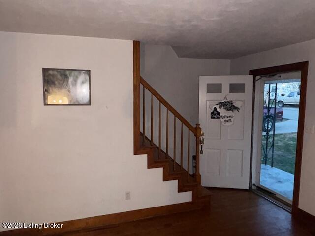112 S Kennett Ave Property Photo 14
