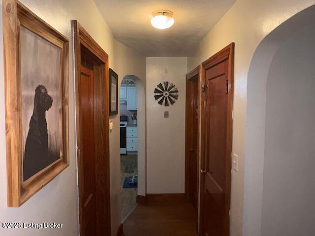 112 S Kennett Ave Property Photo 15