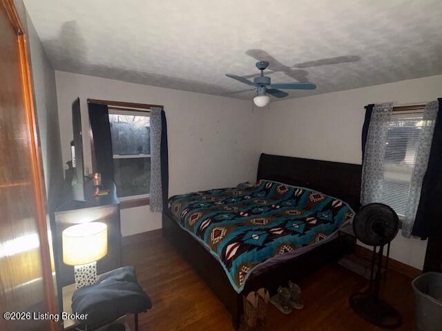 112 S Kennett Ave Property Photo 16
